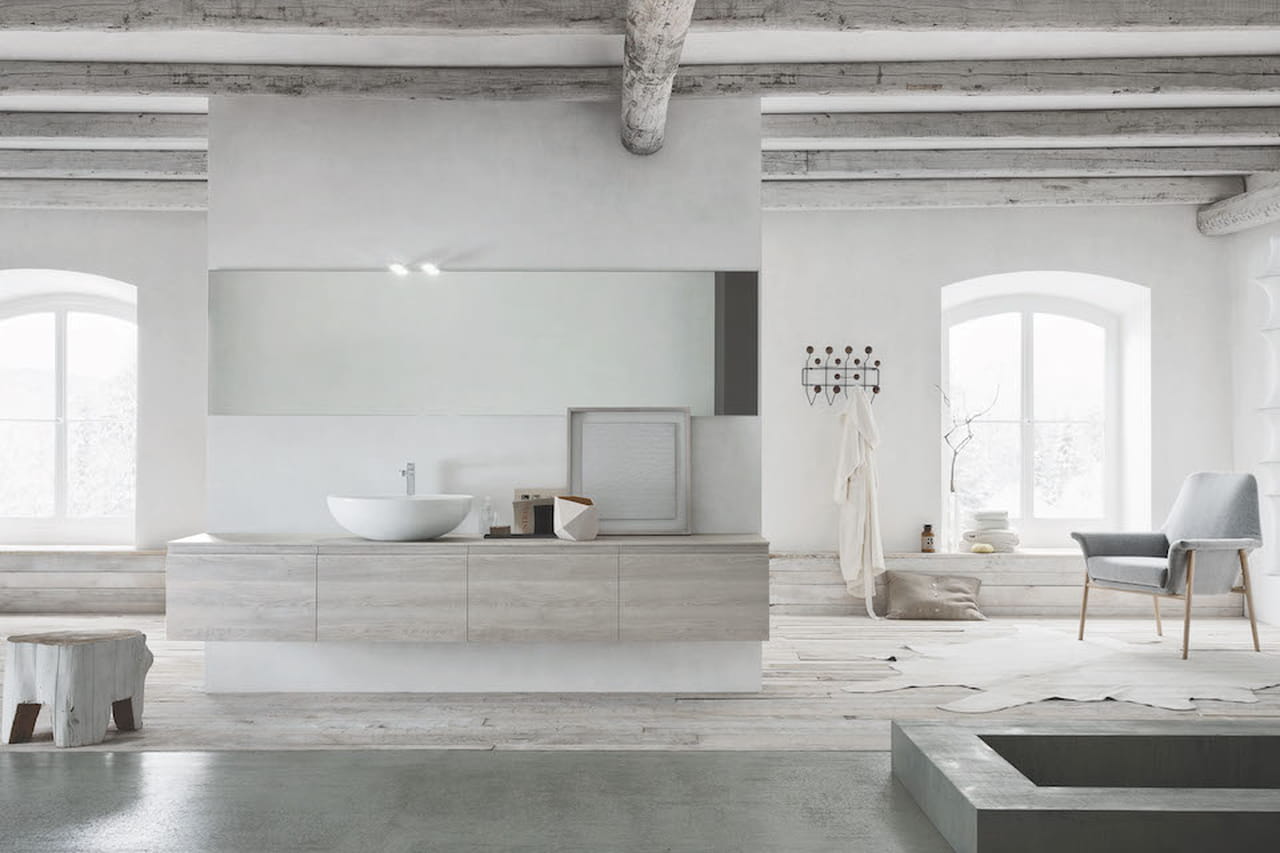 Idee per la casa: arredamento per linverno Idee arredo