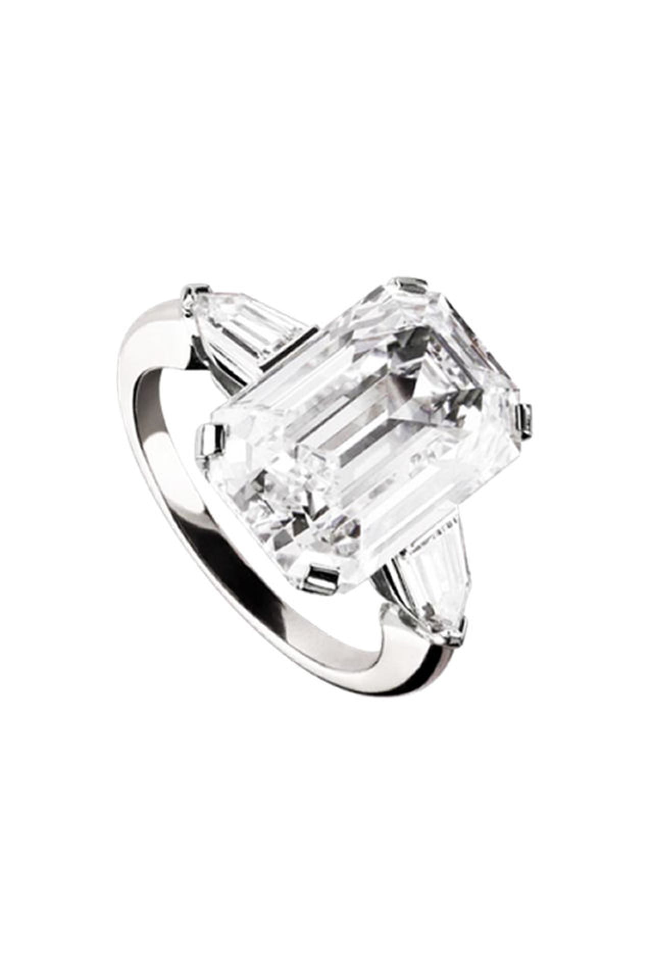 anello pandora stile bulgari anello pandora stile bulgari