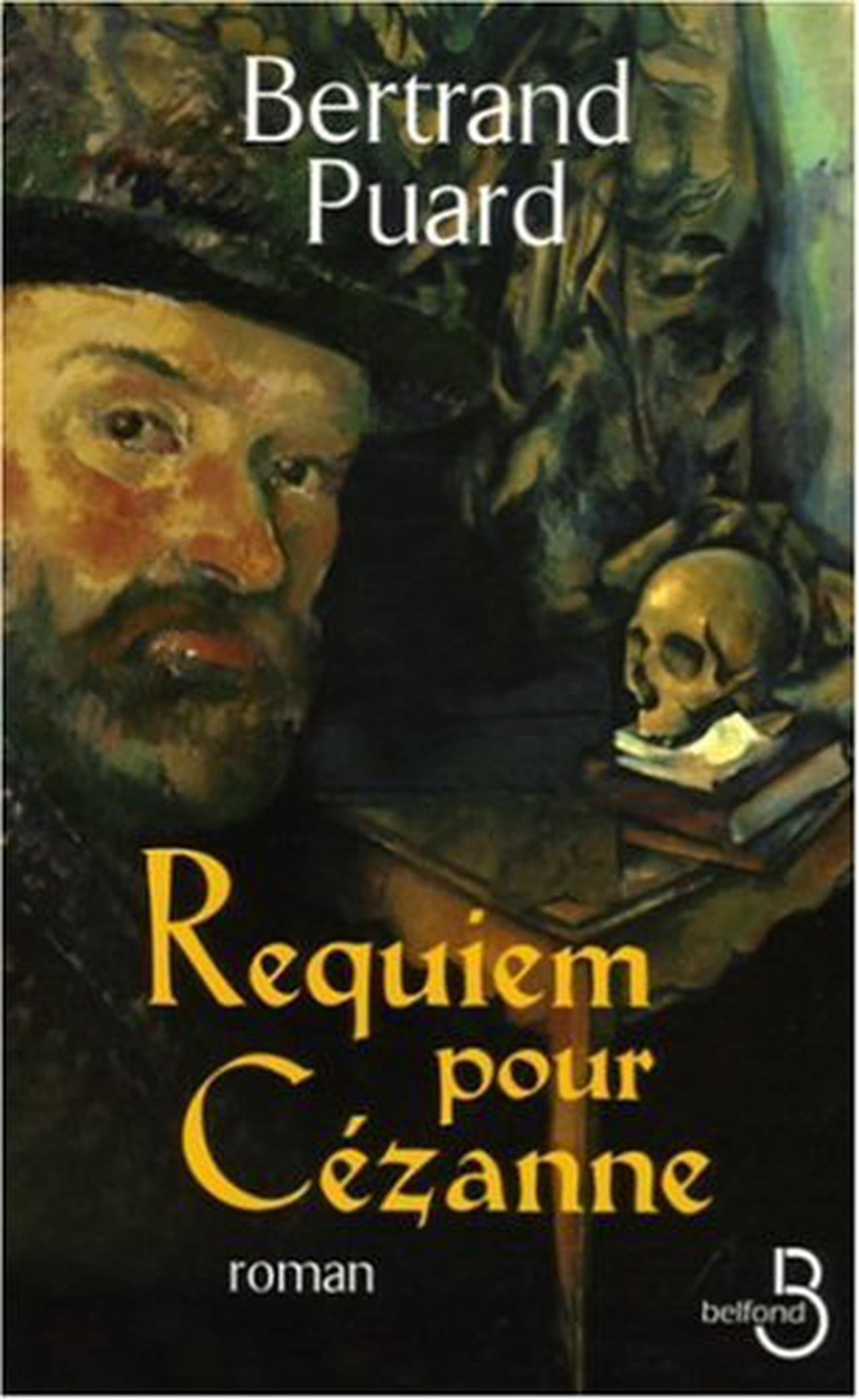 rencontre zola cezanne