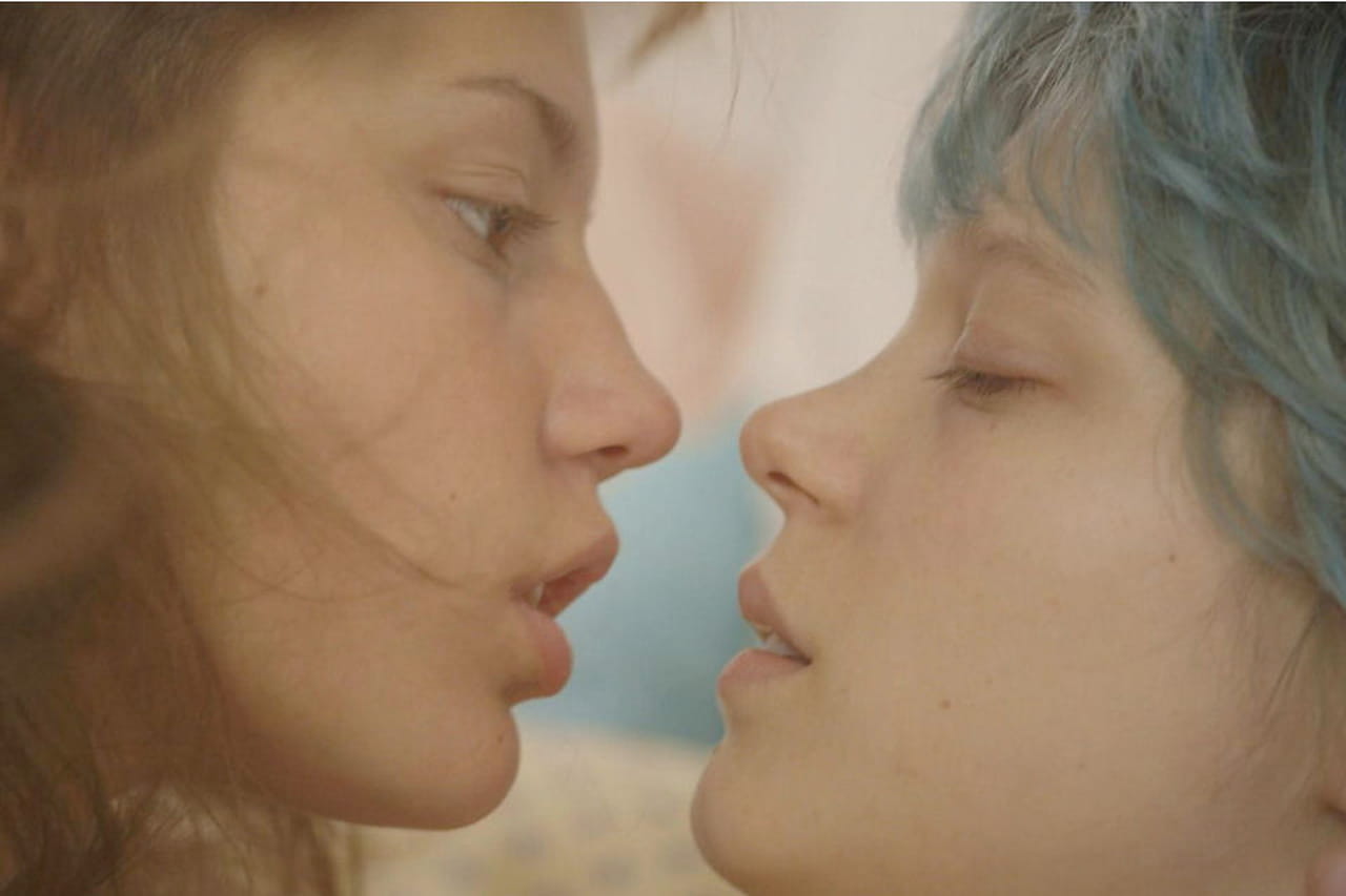 Film anni 2000, la lista dei migliori degli anni zero