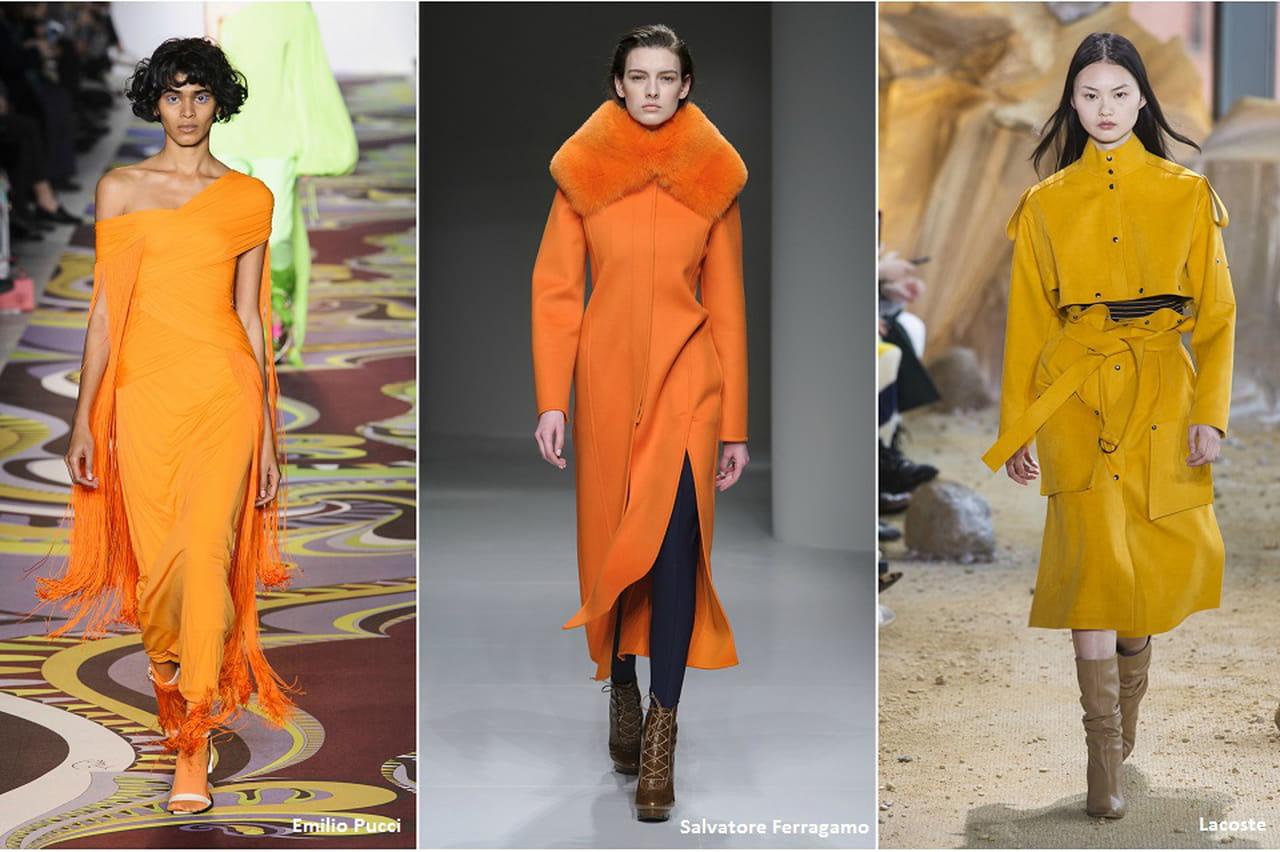 ÙØªÙجة Ø¨ØØ« Ø§ÙØµÙر Ø¹Ù Ø¥Ø·ÙØ§Ùت٠خرÙÙ ÙØ´ØªØ§Ø¡ 2018