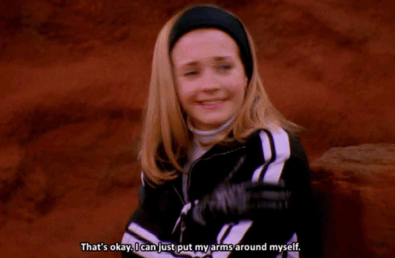 rencontre surnaturelle