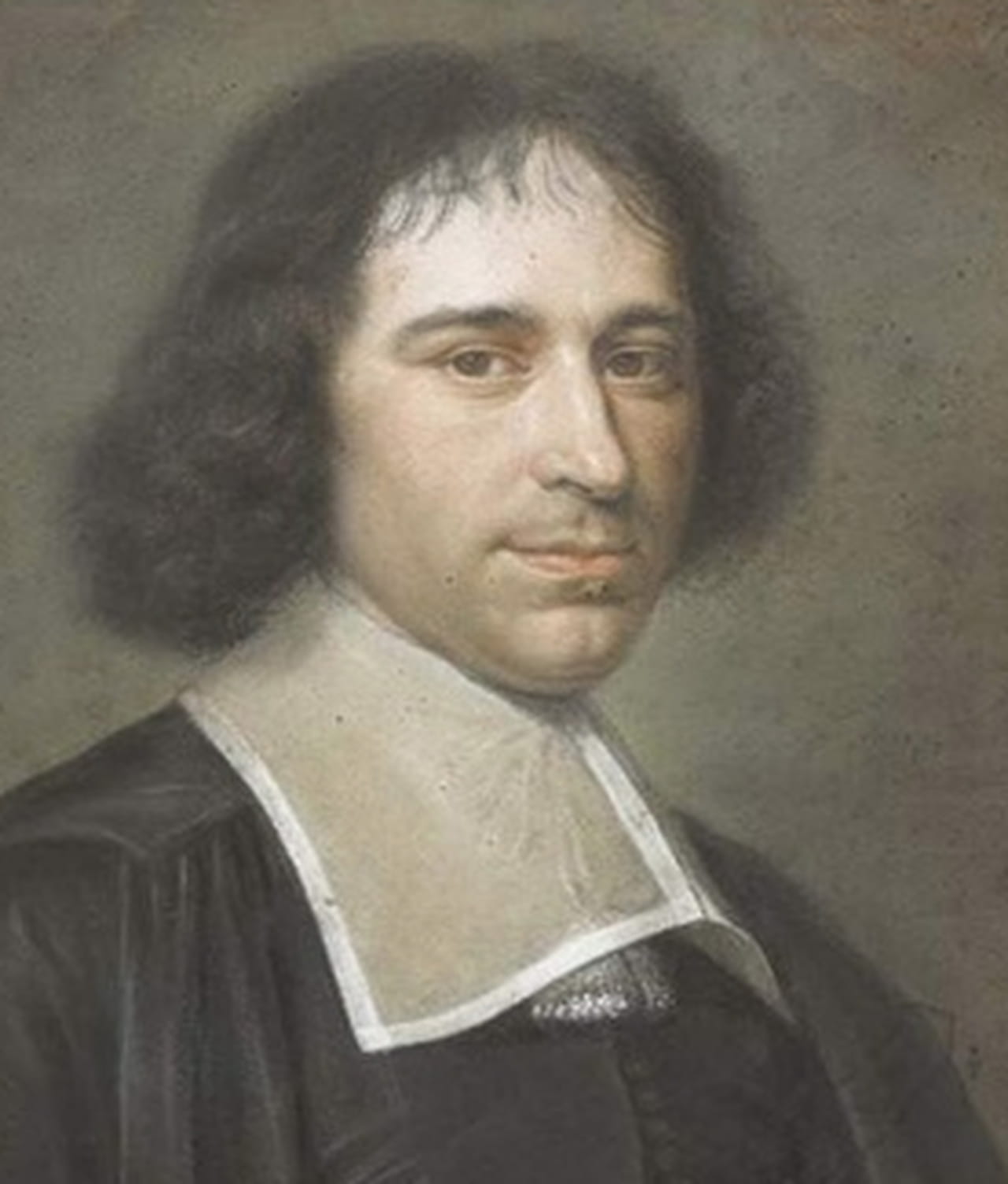 Les Plus Grands écrivains Français Du 21ème Siècle Éphéméride - 23 juillet 1692 : Mort de Gilles Ménage, grammairien