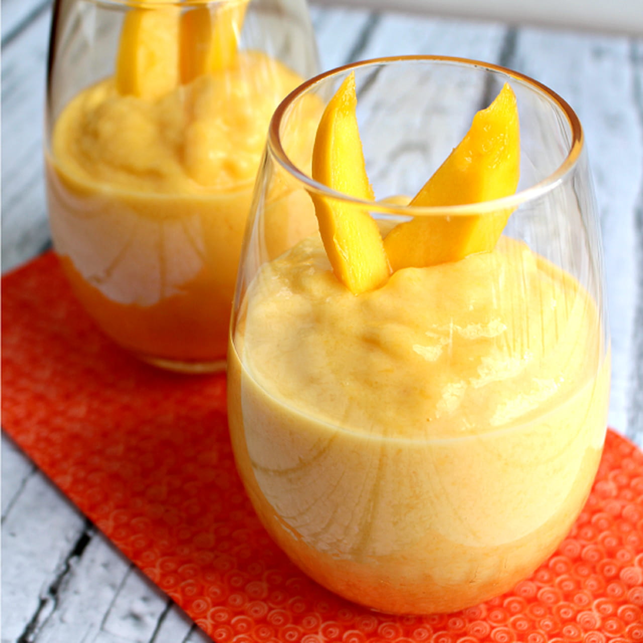 نقره لعرض الصورة في صفحة مستقلة