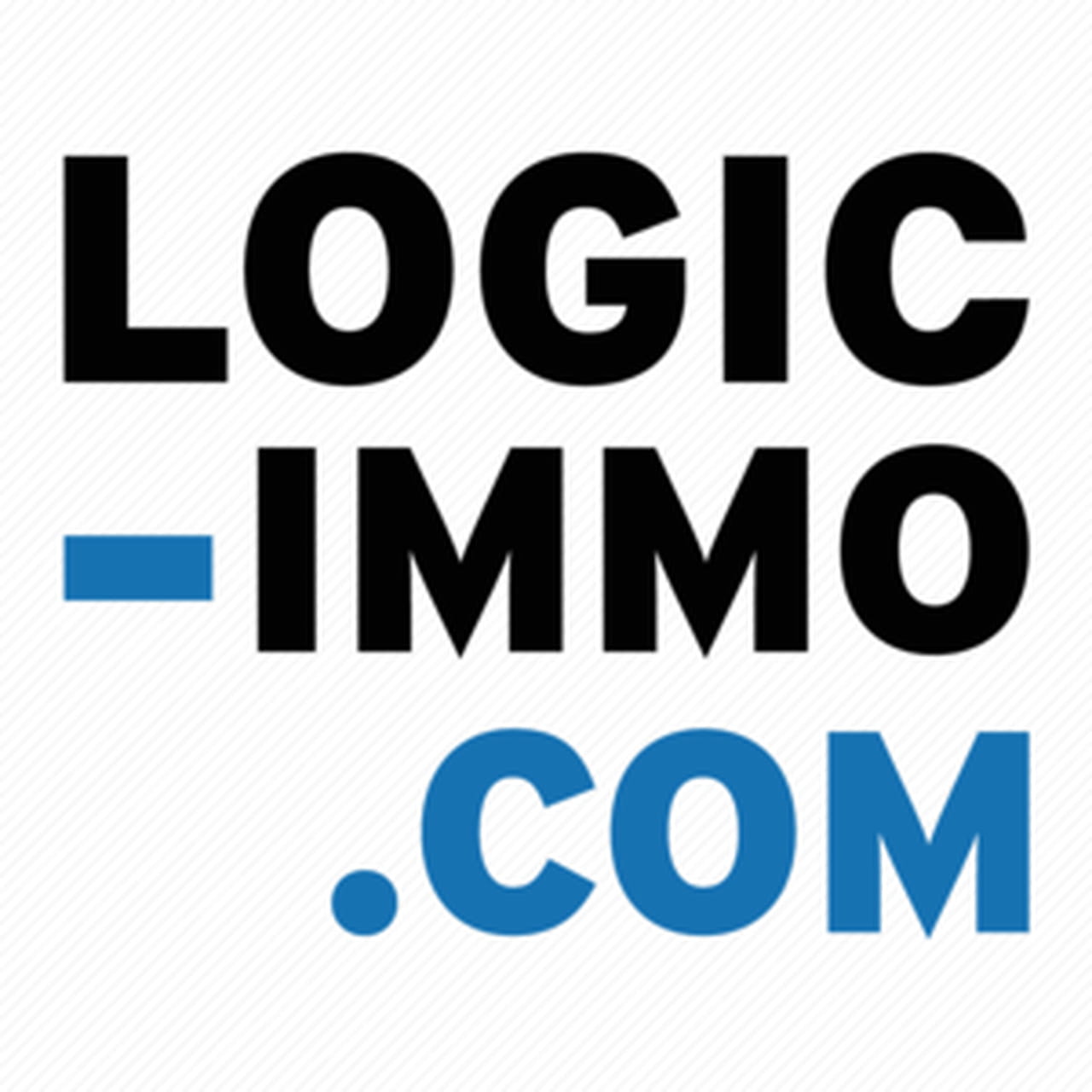 Résultat de recherche d'images pour
