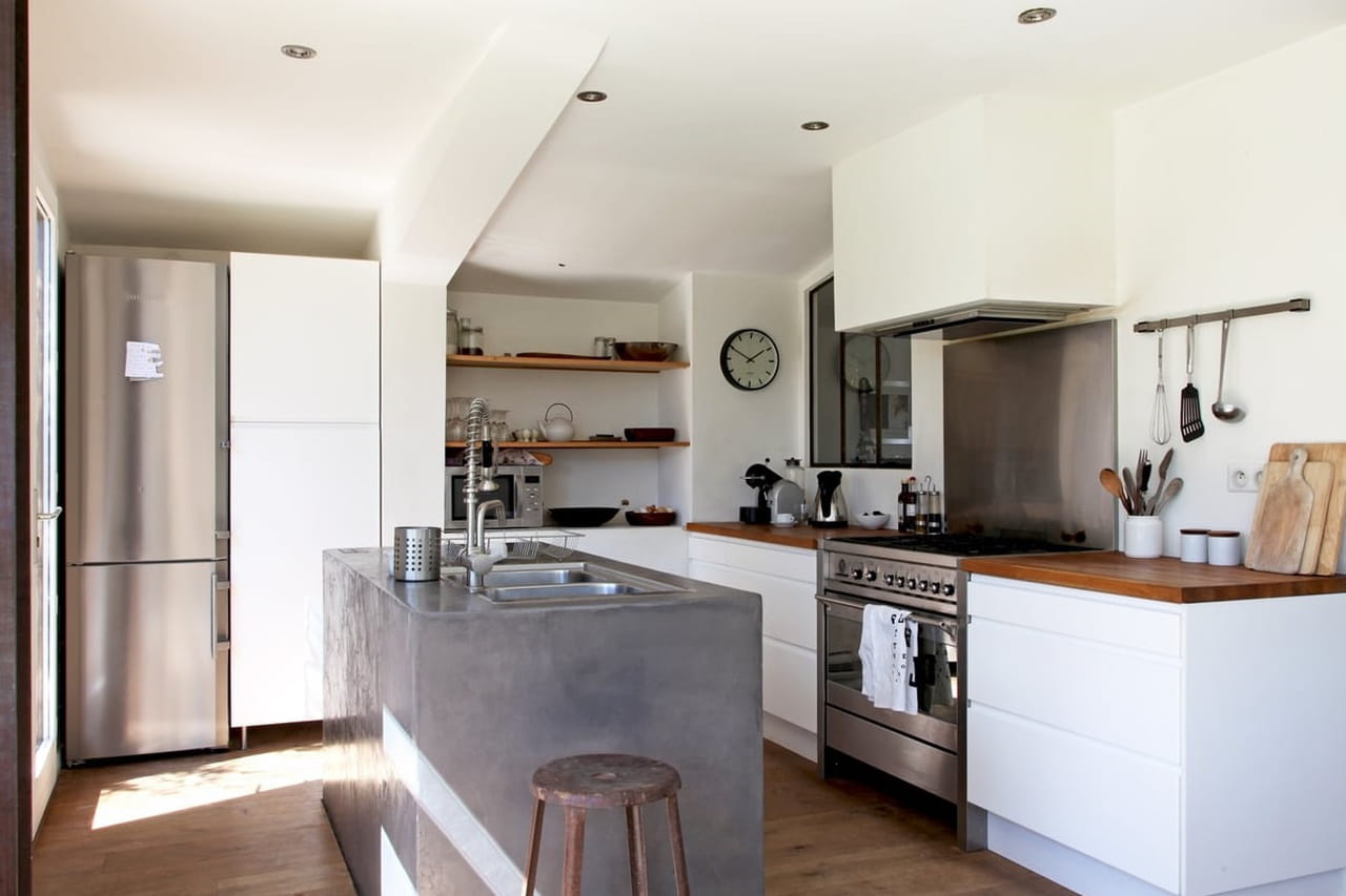 Decora O De Cozinha 20 Ideias Para Inspirar Decora O De Cozinha 20 Ideias Para Inspirar