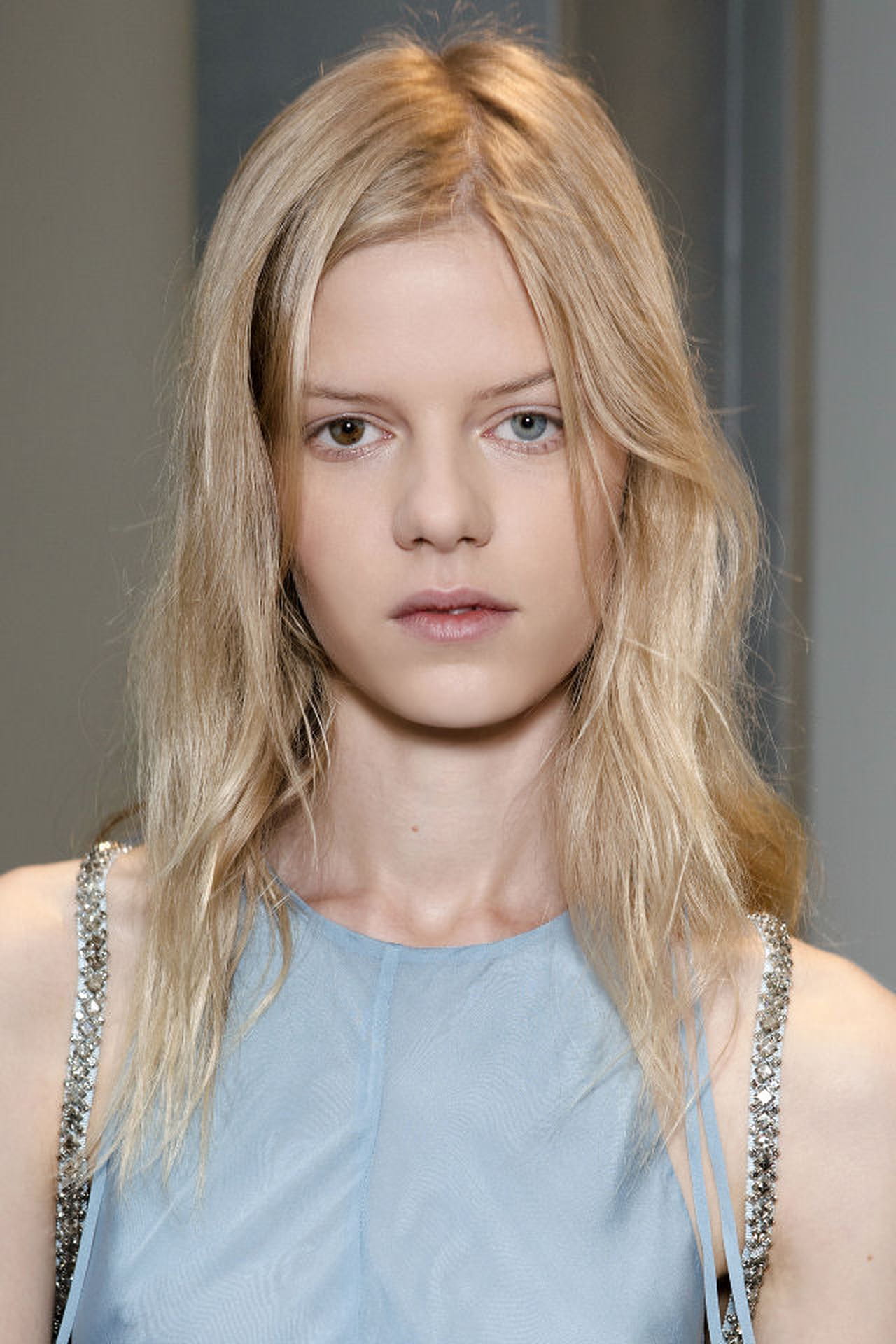 Che Taglio Di Capelli Va Di Moda Quest'anno