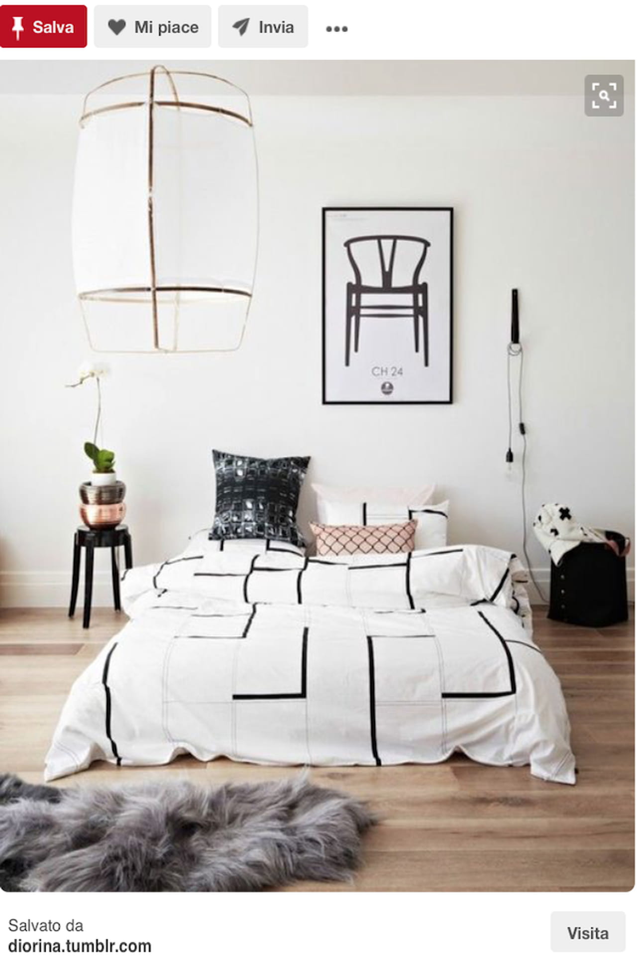 Testate letti maison du monde : copri testata letto maison du ...