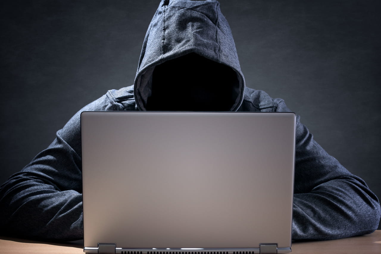 site de rencontre sur mobile