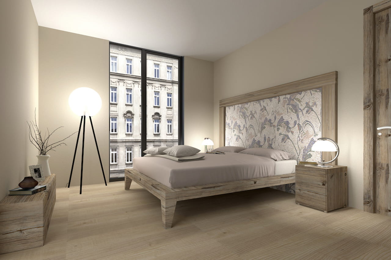 Tinteggiare casa. imbianchino roma come tinteggiare casa i colori ... Imbiancare la camera da letto