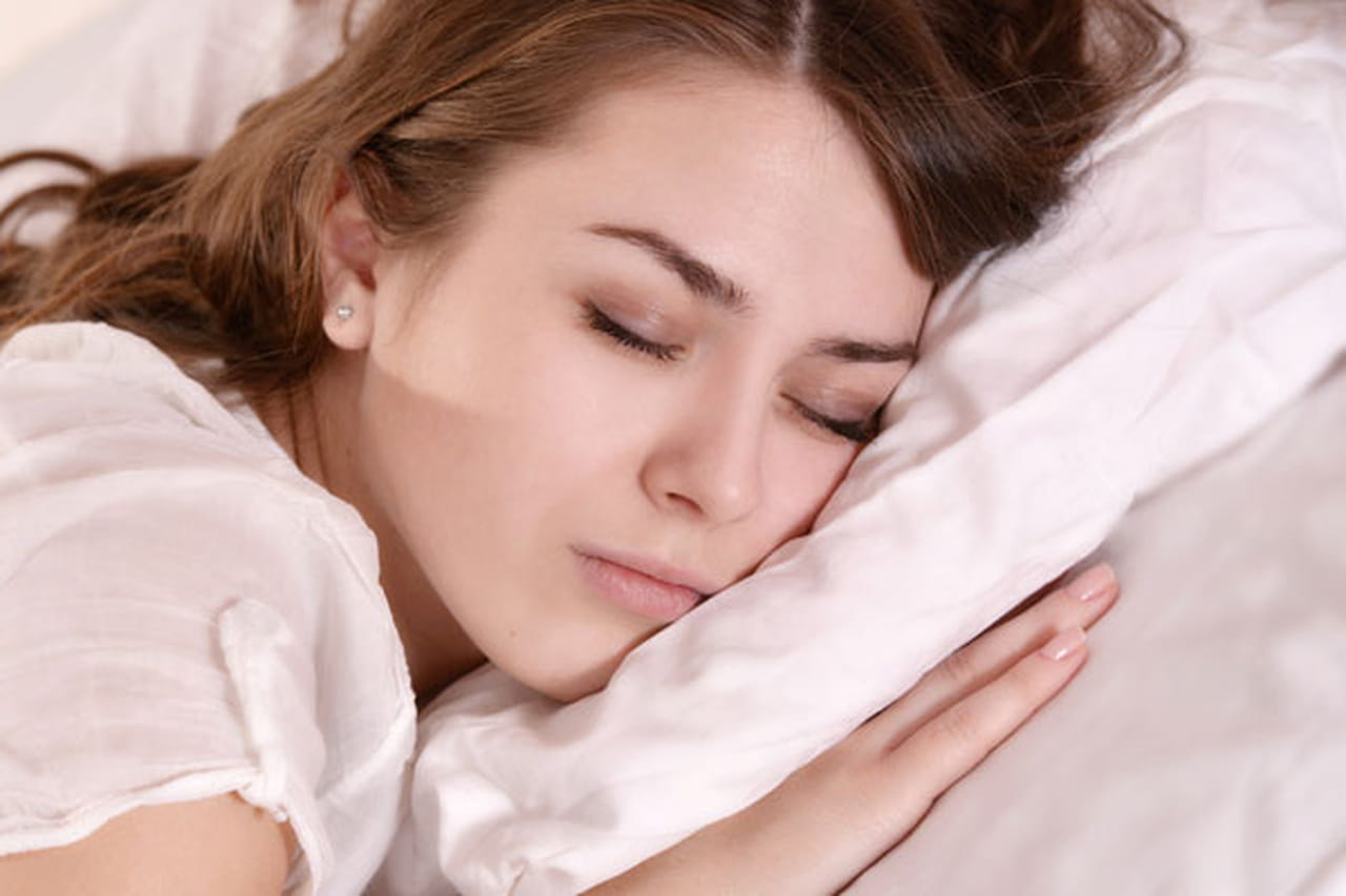 الأغذية 755181.jpg