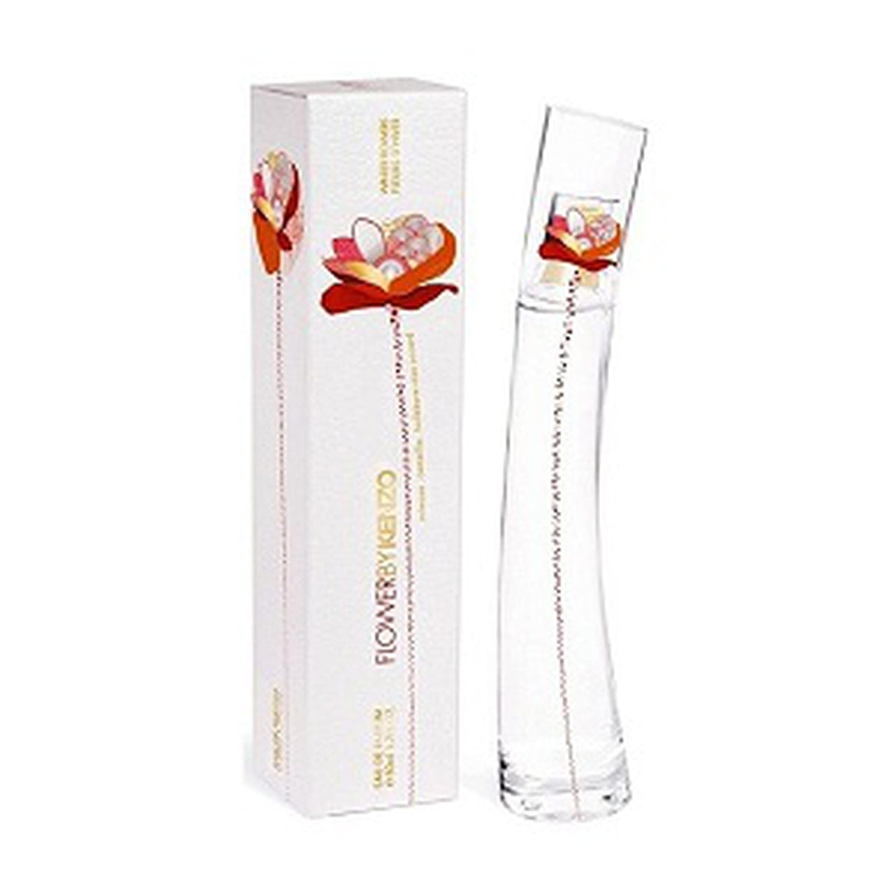 أفضل 10 عطور من الأزهار الشرقية للنساء Oriental Floral Perfumes