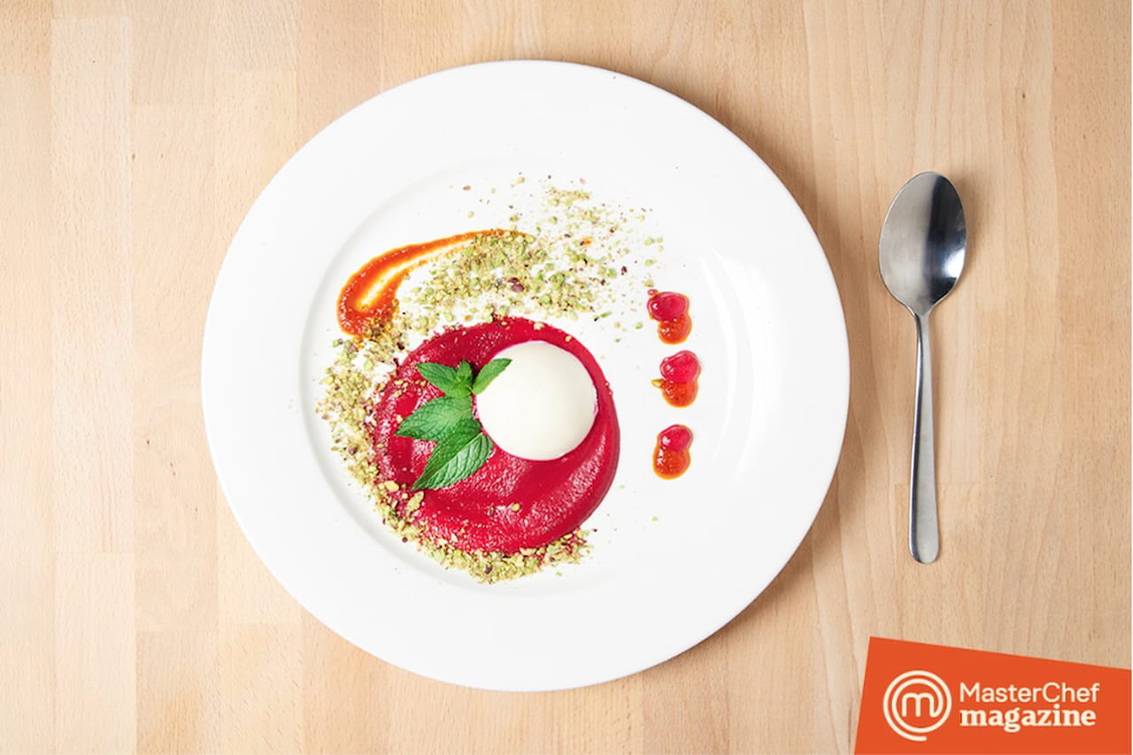 Ricette Masterchef Le Portate Più Sfiziose Dei Concorrenti