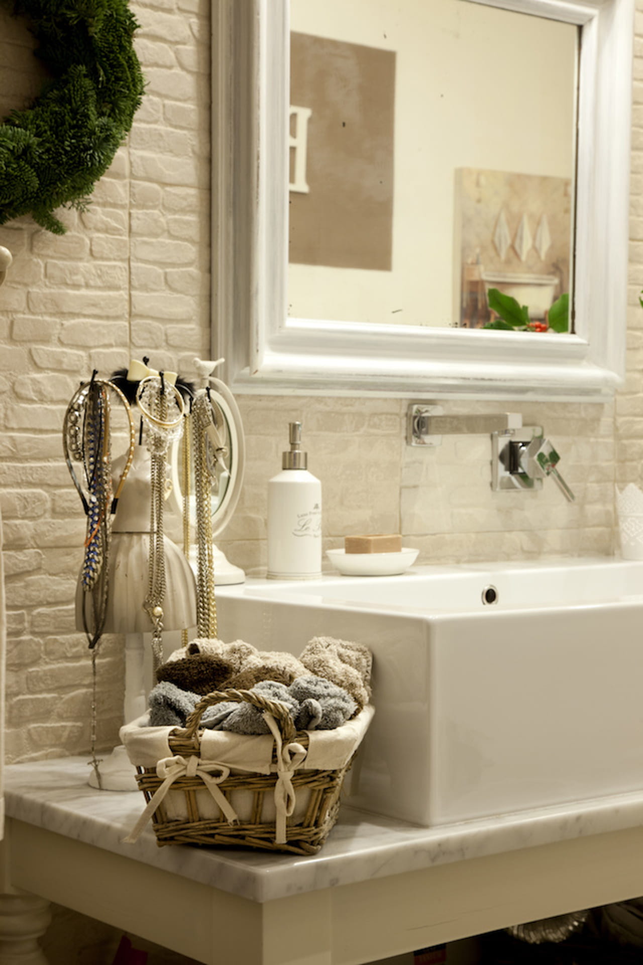 Mobili per bagno vintage : mobili arredo bagno prezzi. mobili ...