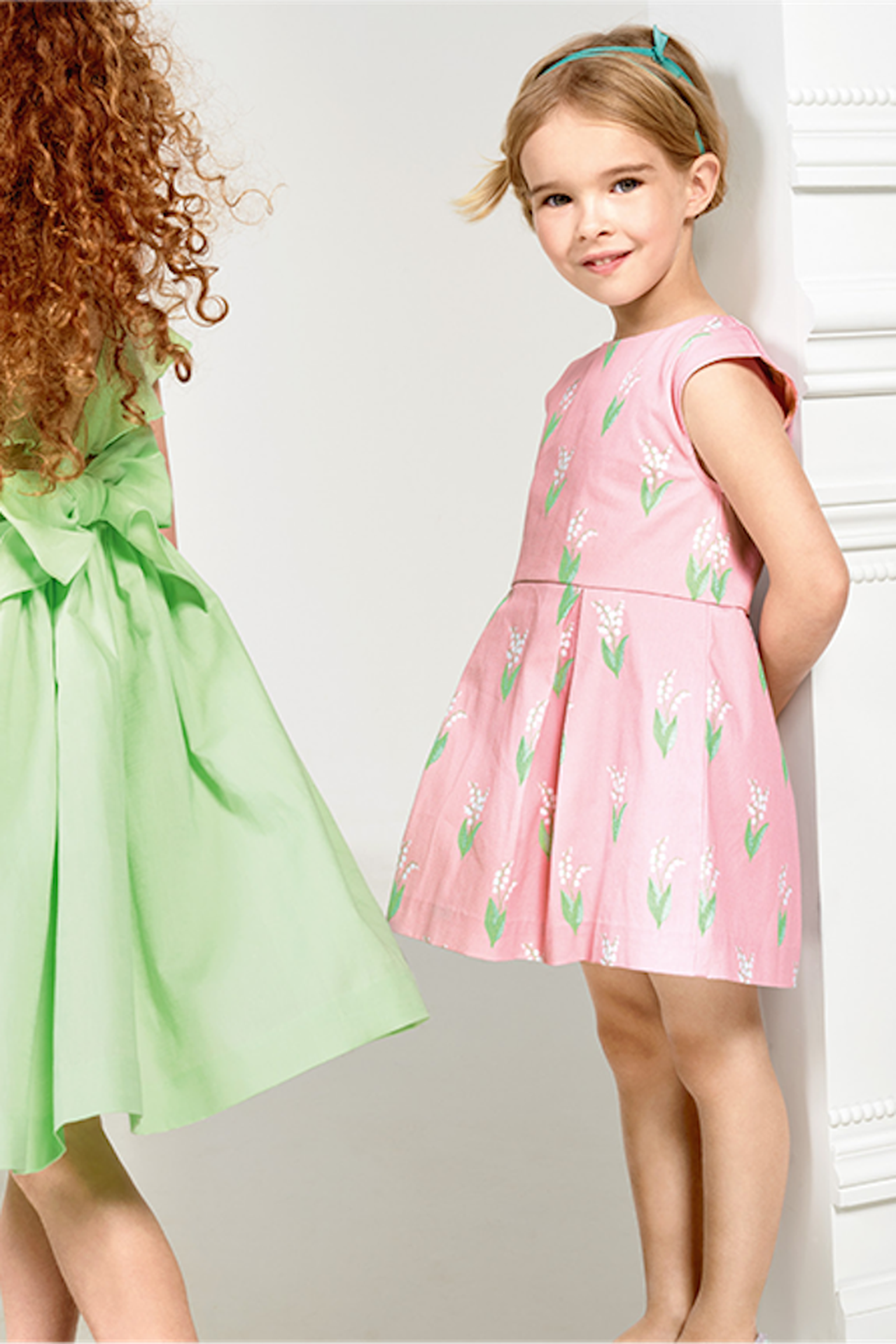 Completi Bambina Estate - Top E Pantaloncini Coordinati - Set Abbigliamento Ragazze 12 Mesi-6 Anni