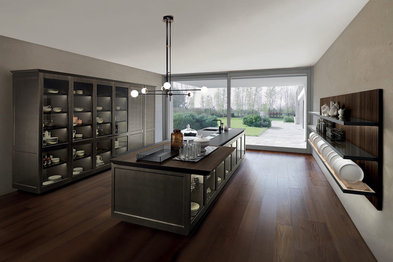 Cucina fai da te shabby : cucina shabby chic fai da te. cucina fai ...