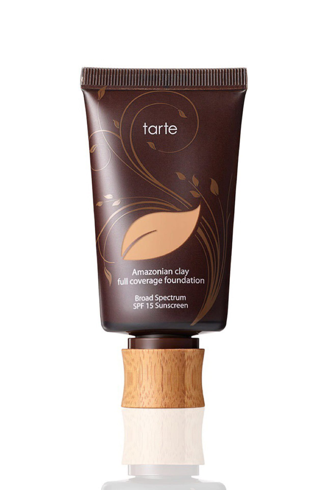 Top 10: as melhores bases para a pele oleosa