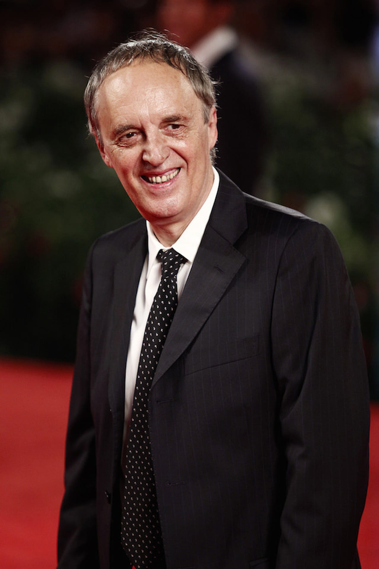 dario argento 75 anni del maestro del brivido dario argento 75 anni del maestro del brivido