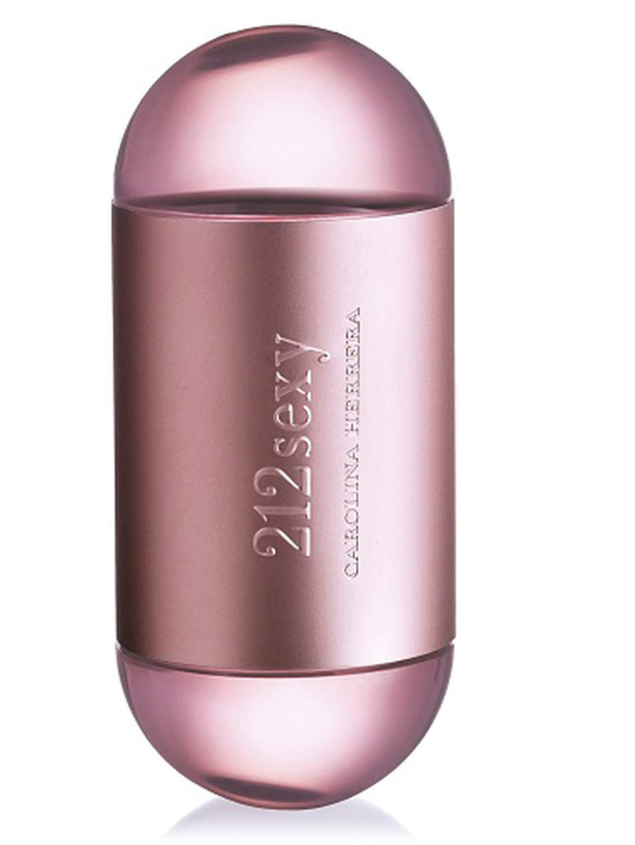 نقره لعرض الصورة في صفحة مستقلة