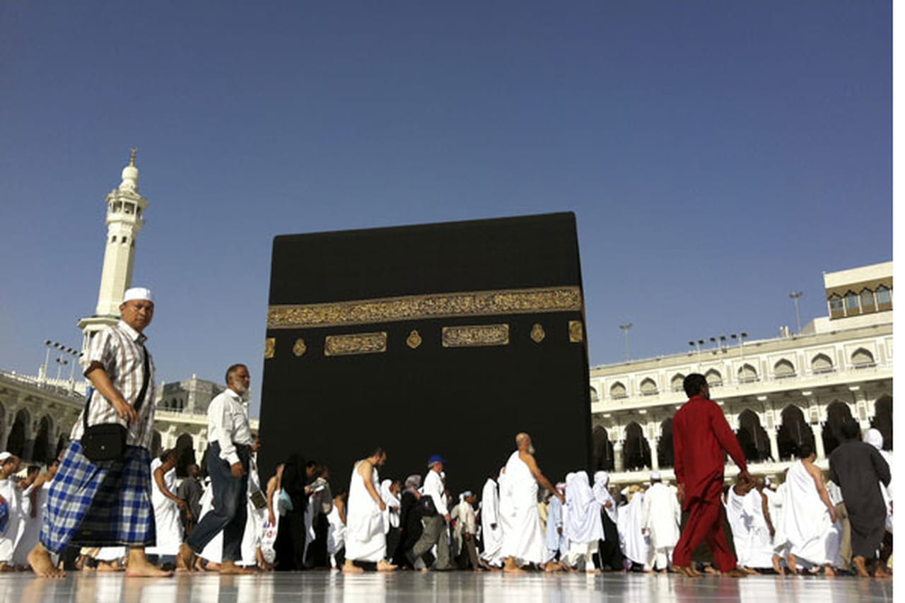 تقاليد و طقوس عيد الفطر في الدول العربية المركز العربي للإعلام الاقتصادي اسمديا الاخبار