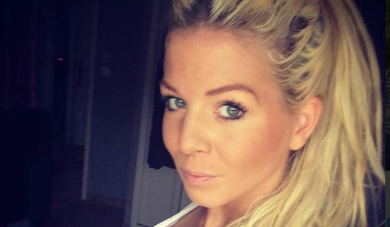 EROTIK IN ERLANGEN Ftee sex picture and porn