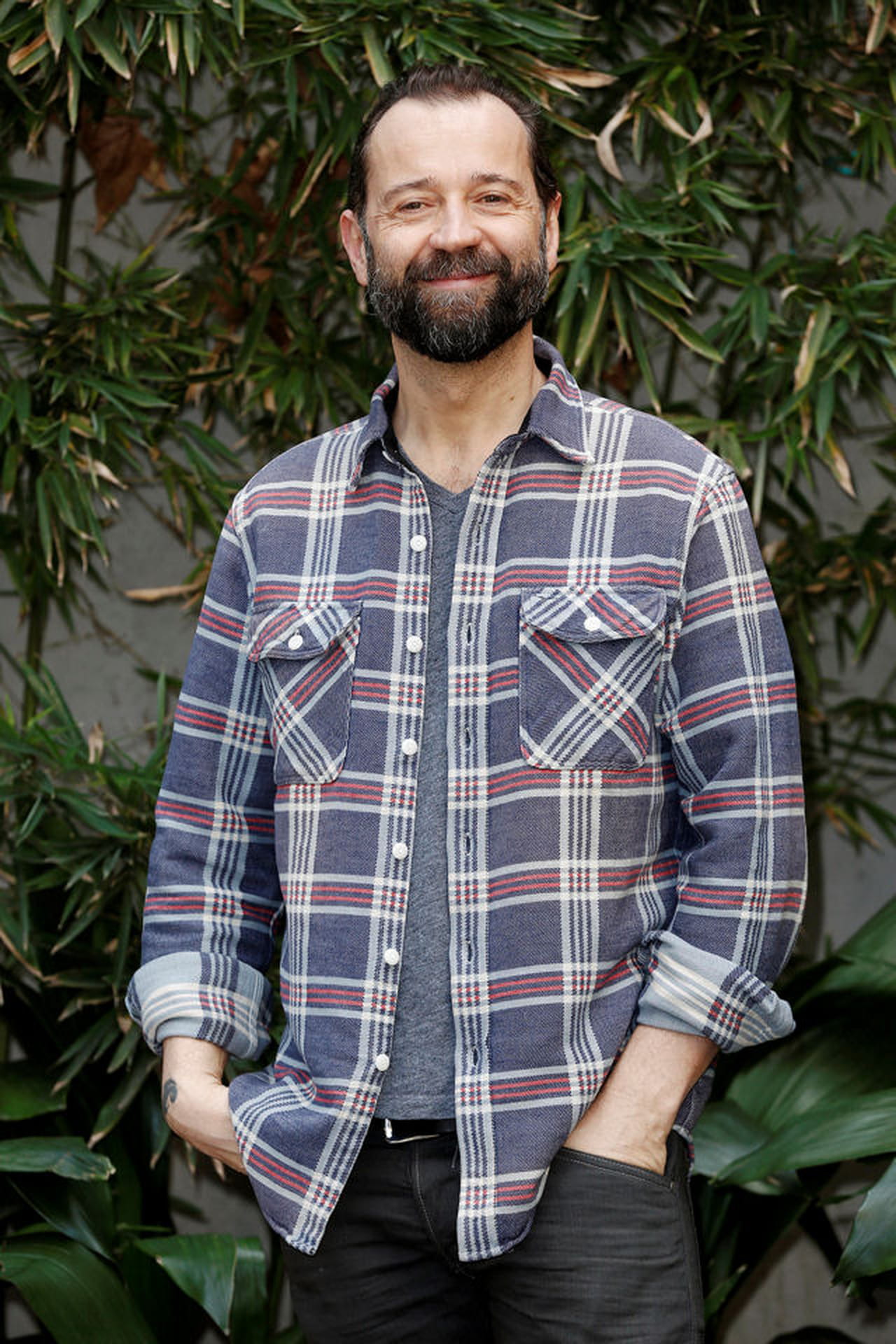 Fabio Volo Fabio Volo