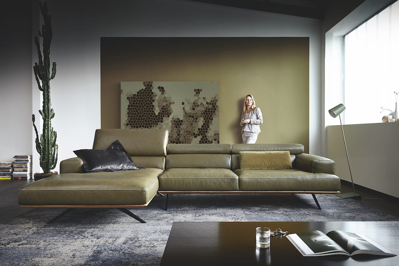 Case moderne interno: design ville moderne ideale moderno. gli ... Case classiche interni
