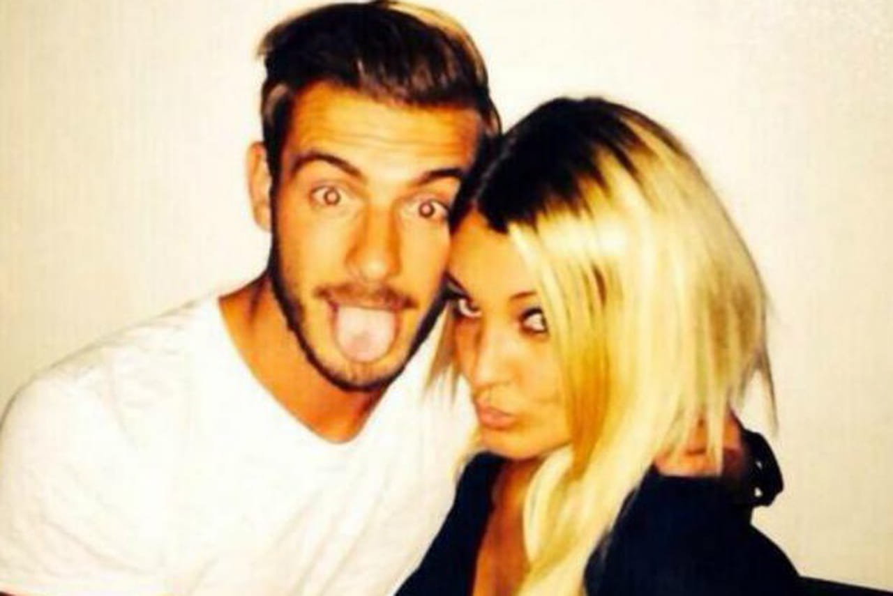 rencontres tout de suite