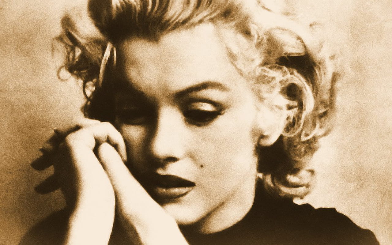 L Assassinat de Marilyn Monroe témoins charge Pour le reste le livre se lit aisément Les personnages y pullulent mais pour qui connait un tant soit peu l histoire de la star on s y retrouve sans
