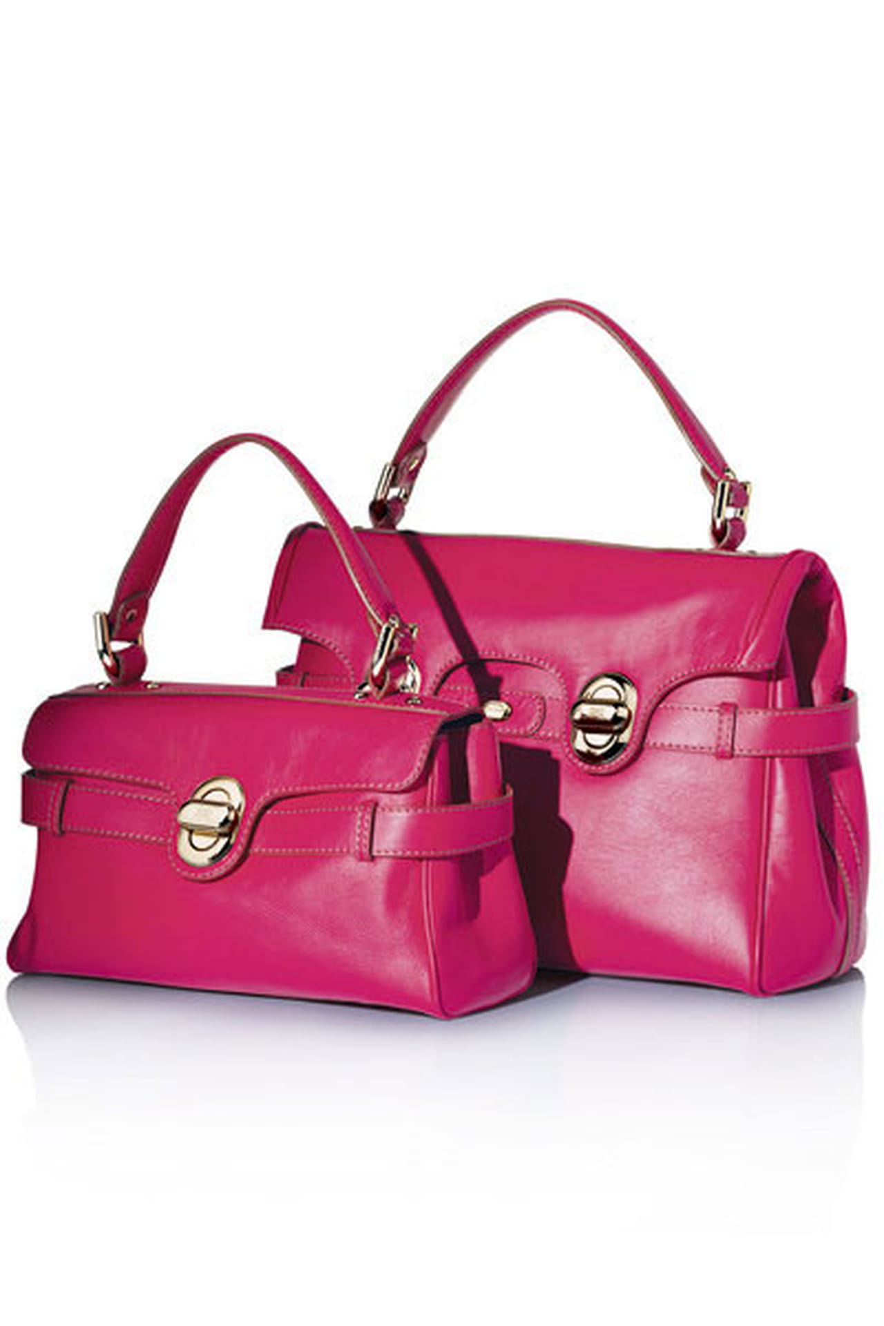 Lancel Сумки Купить В Москве