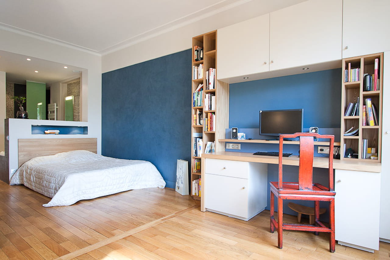 Arredamento stile zen : mobili stile zen. arredamento casa stile ...