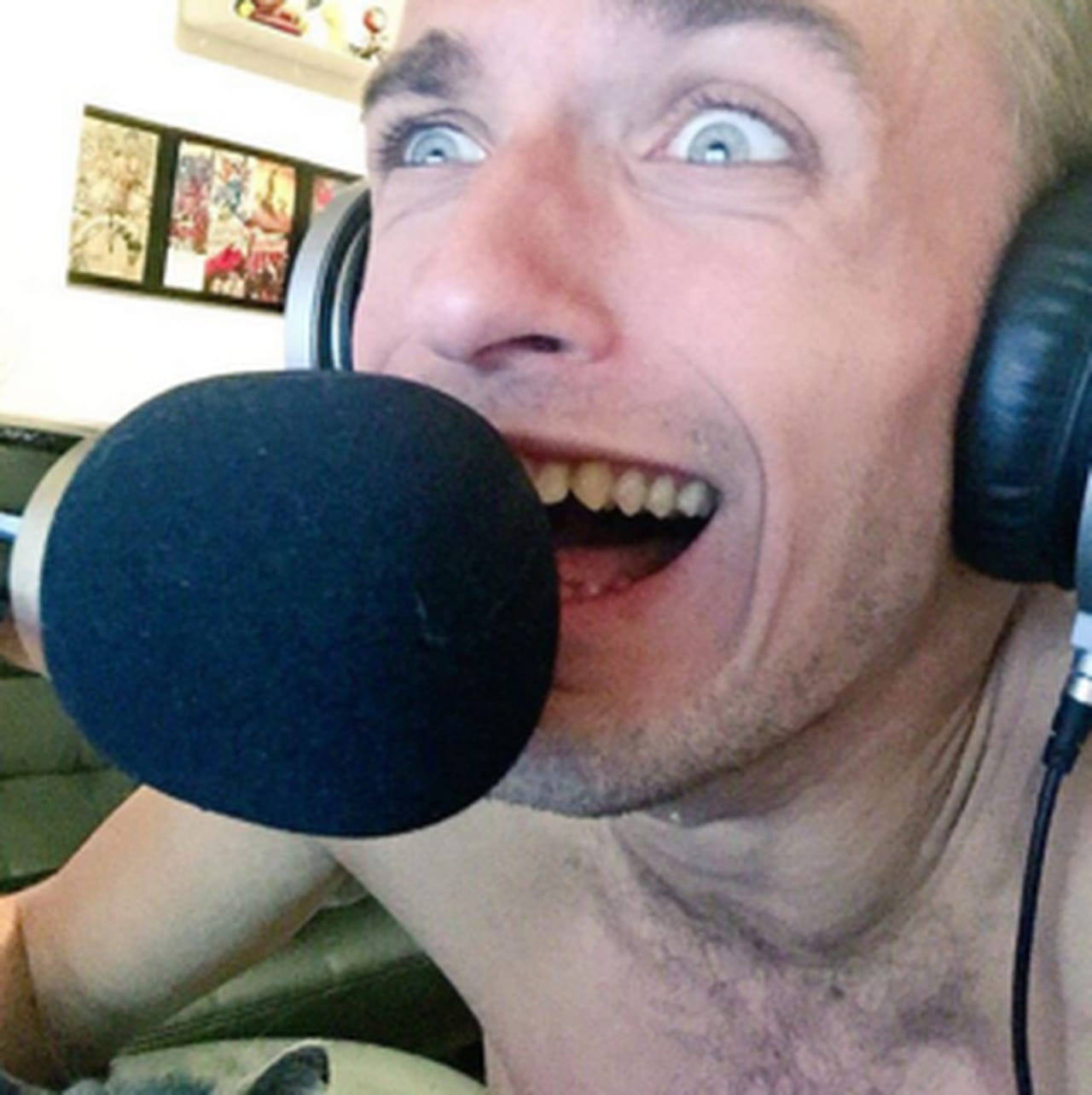 Squeezie Est En Couple Avec Qui Squeezie