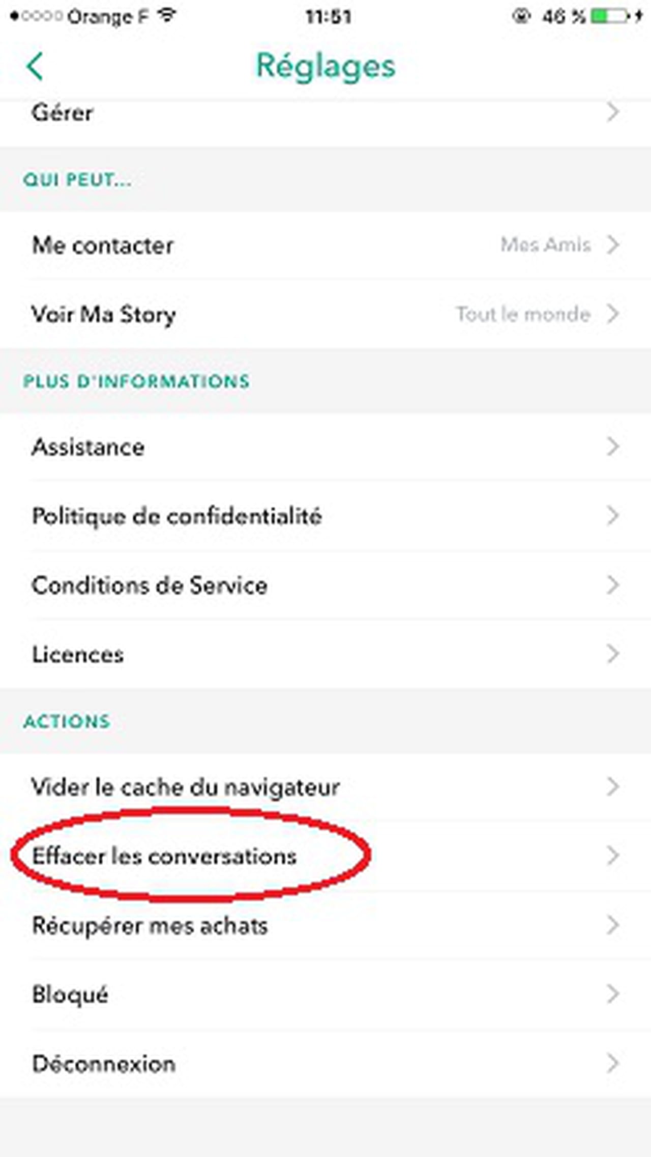 Le nettoyage de la personne par lhuile à kouperoze