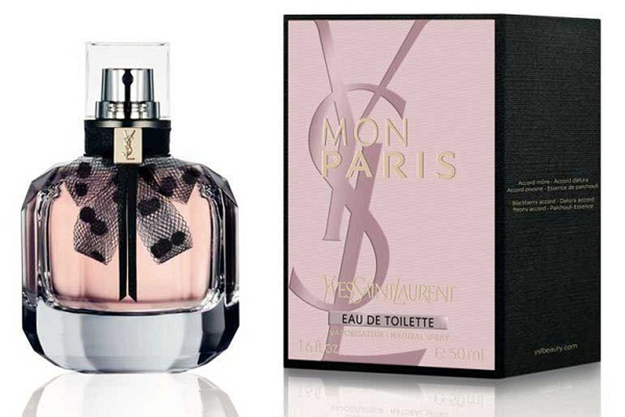 Mon Paris YSL mon-paris-ysl