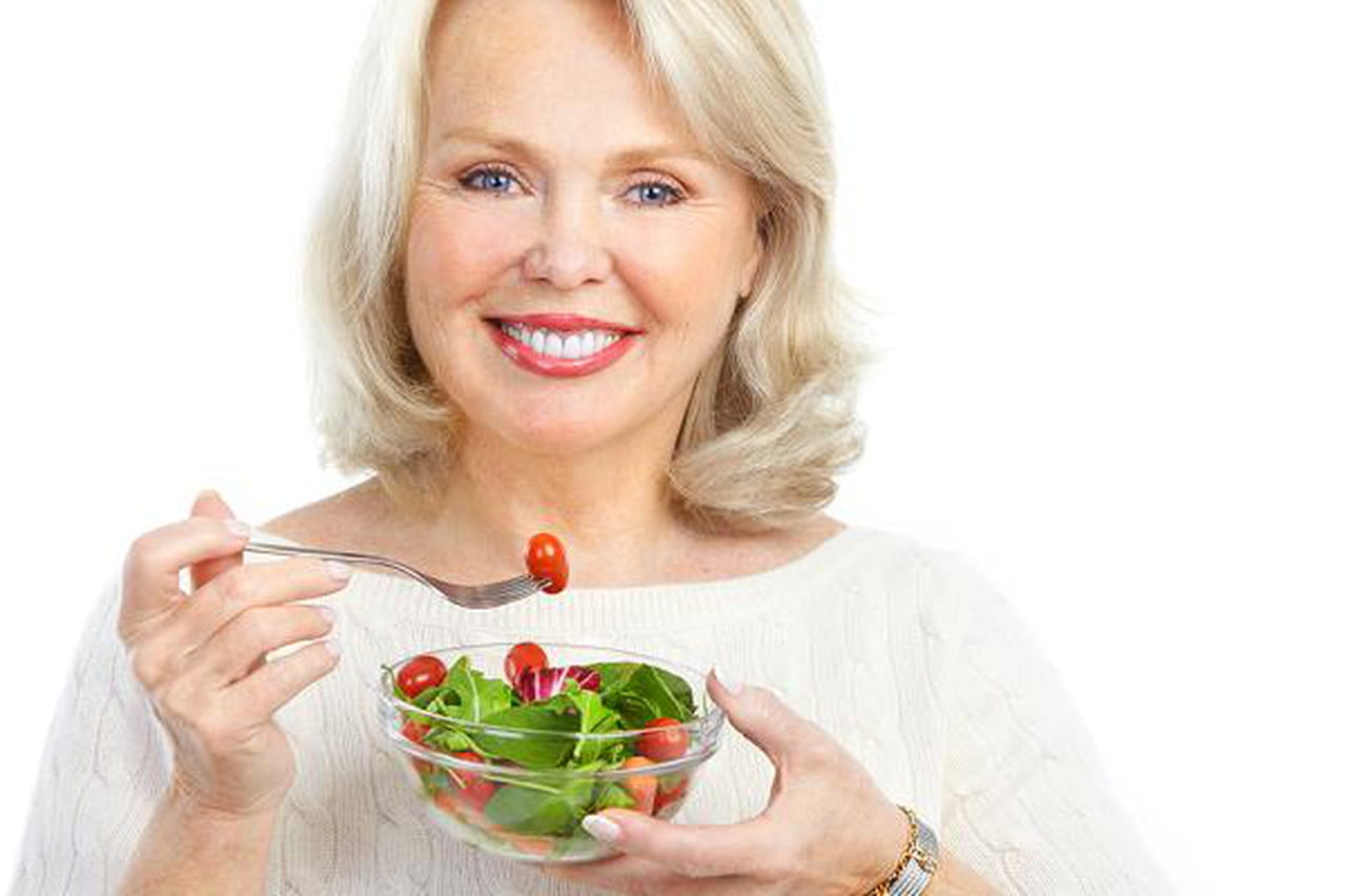 Как сшить лежак своими руками 7 Как сшить лежак своими руками 47