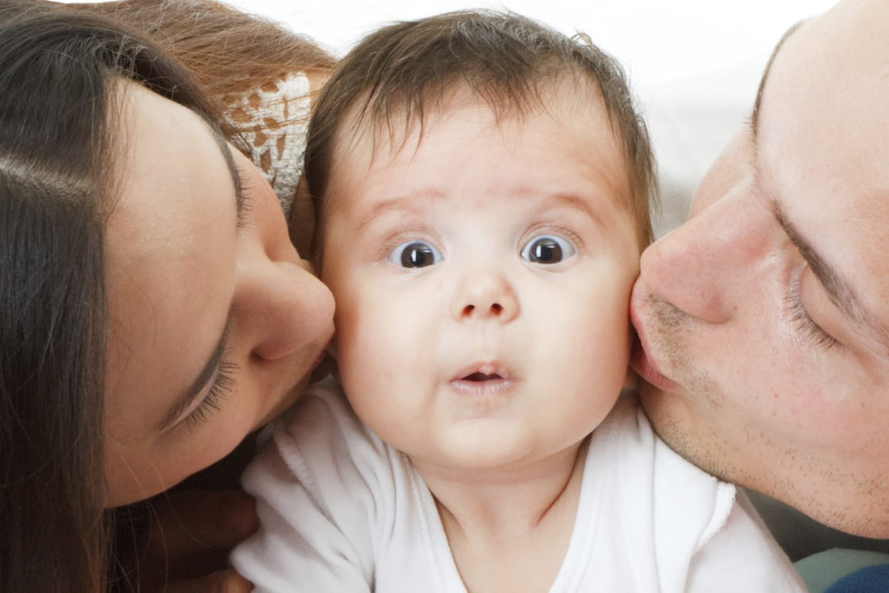 Дети и родители разные фото Дети и родители разные фото