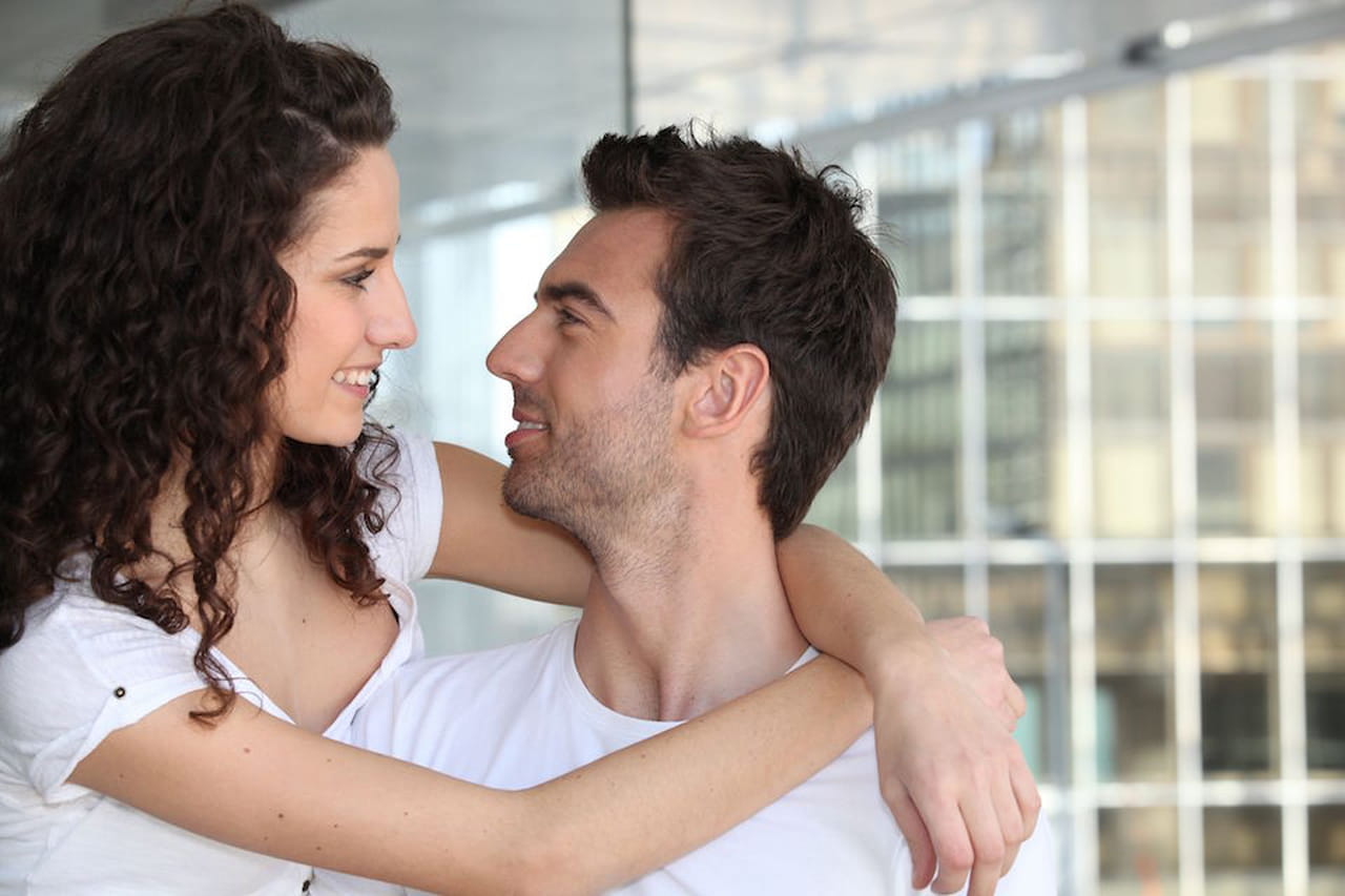 giochi erotici da fare con lui chat free gratis giochi erotici da fare con lui chat free gratis