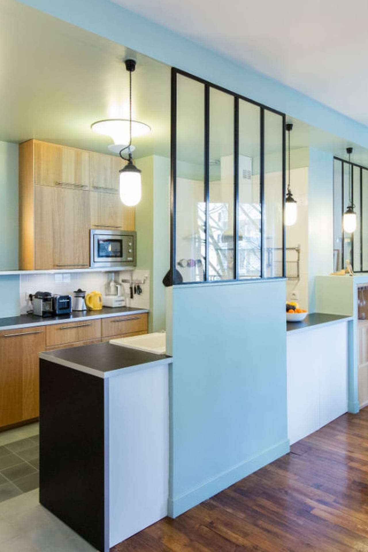 Decora O De Cozinha 20 Ideias Para Inspirar Decora O De Cozinha 20 Ideias Para Inspirar