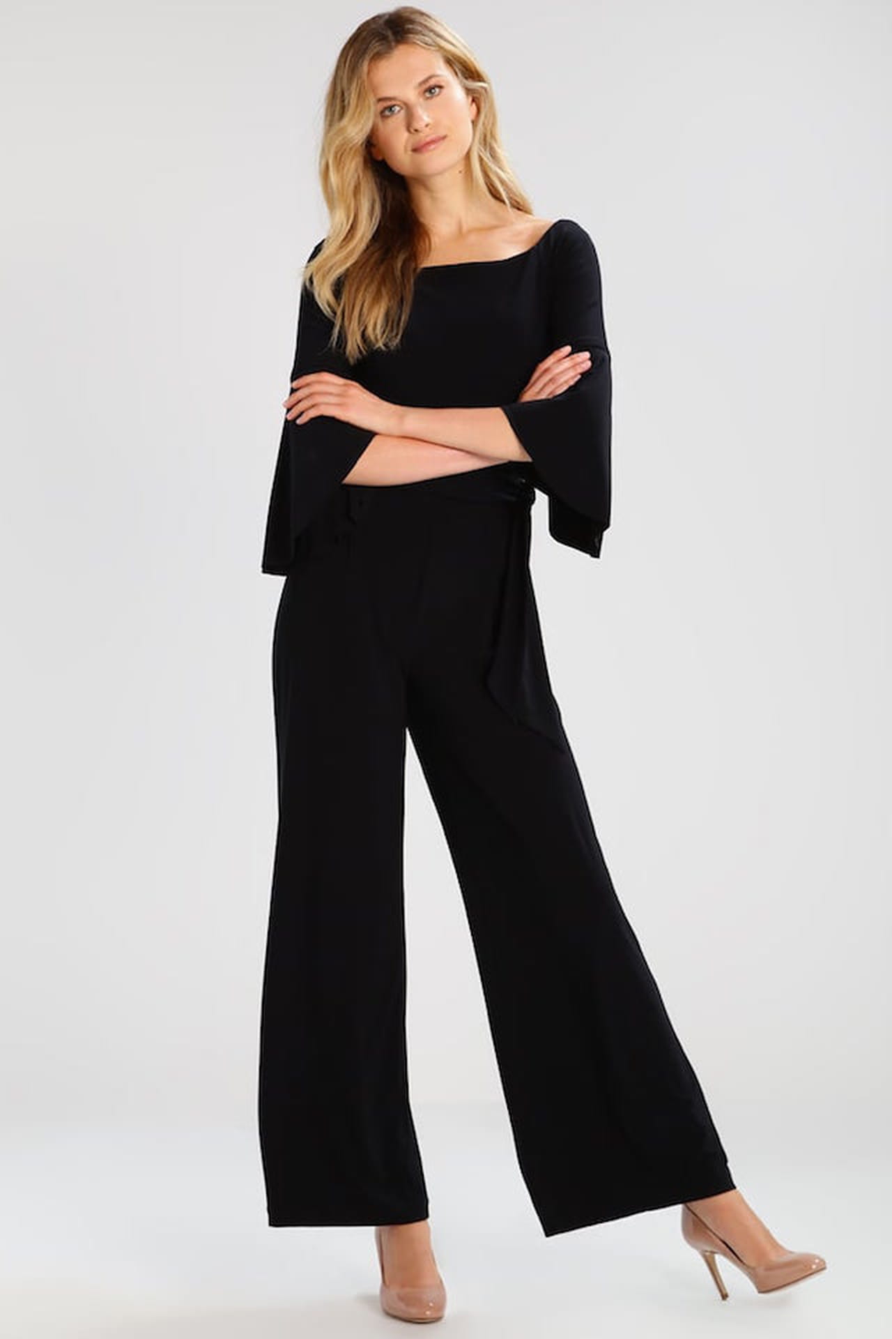 Tuta jumpsuit must have per ogni occasione