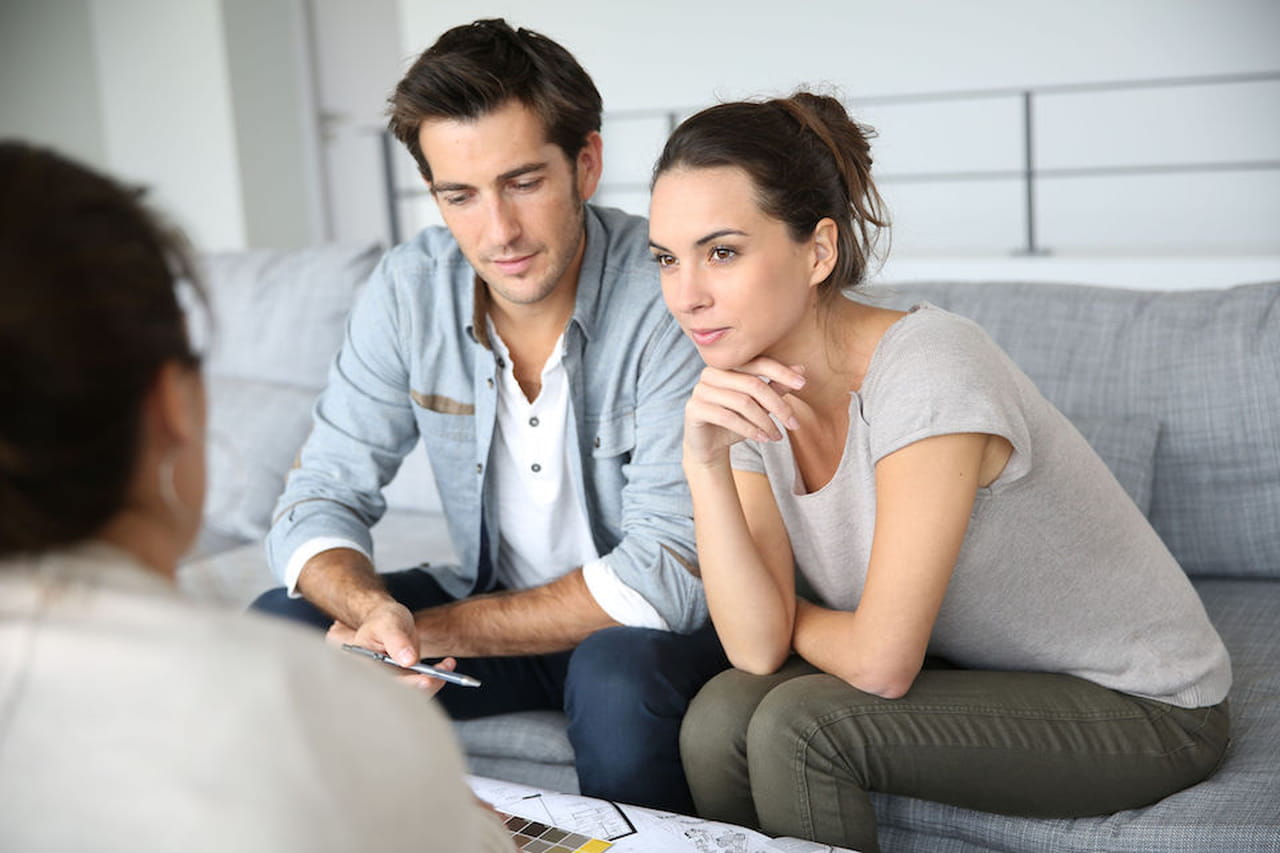 Cosa sapere prima di comprare casa: dalla ricerca allatto Cosa sapere prima di comprare casa