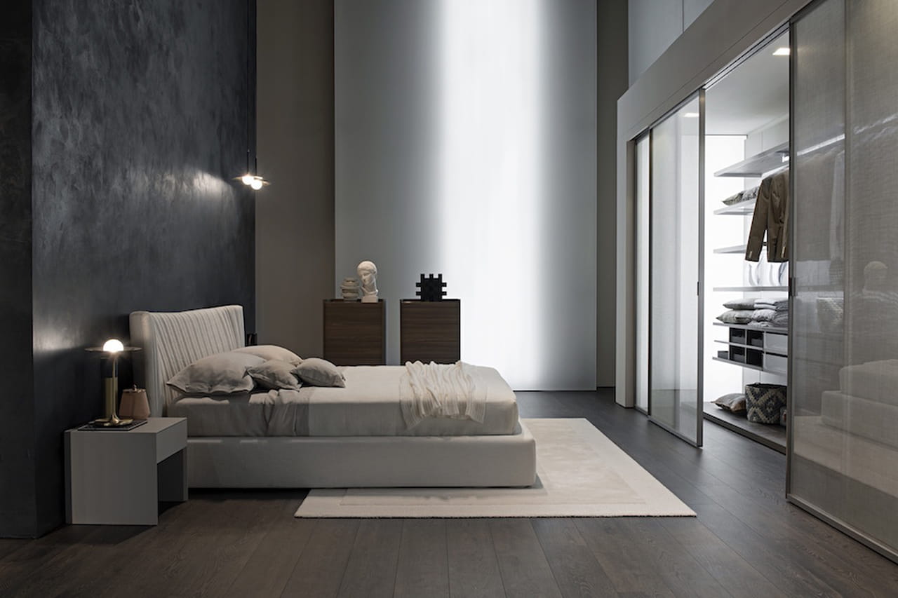 Idee per la casa: arredamento per l'inverno
