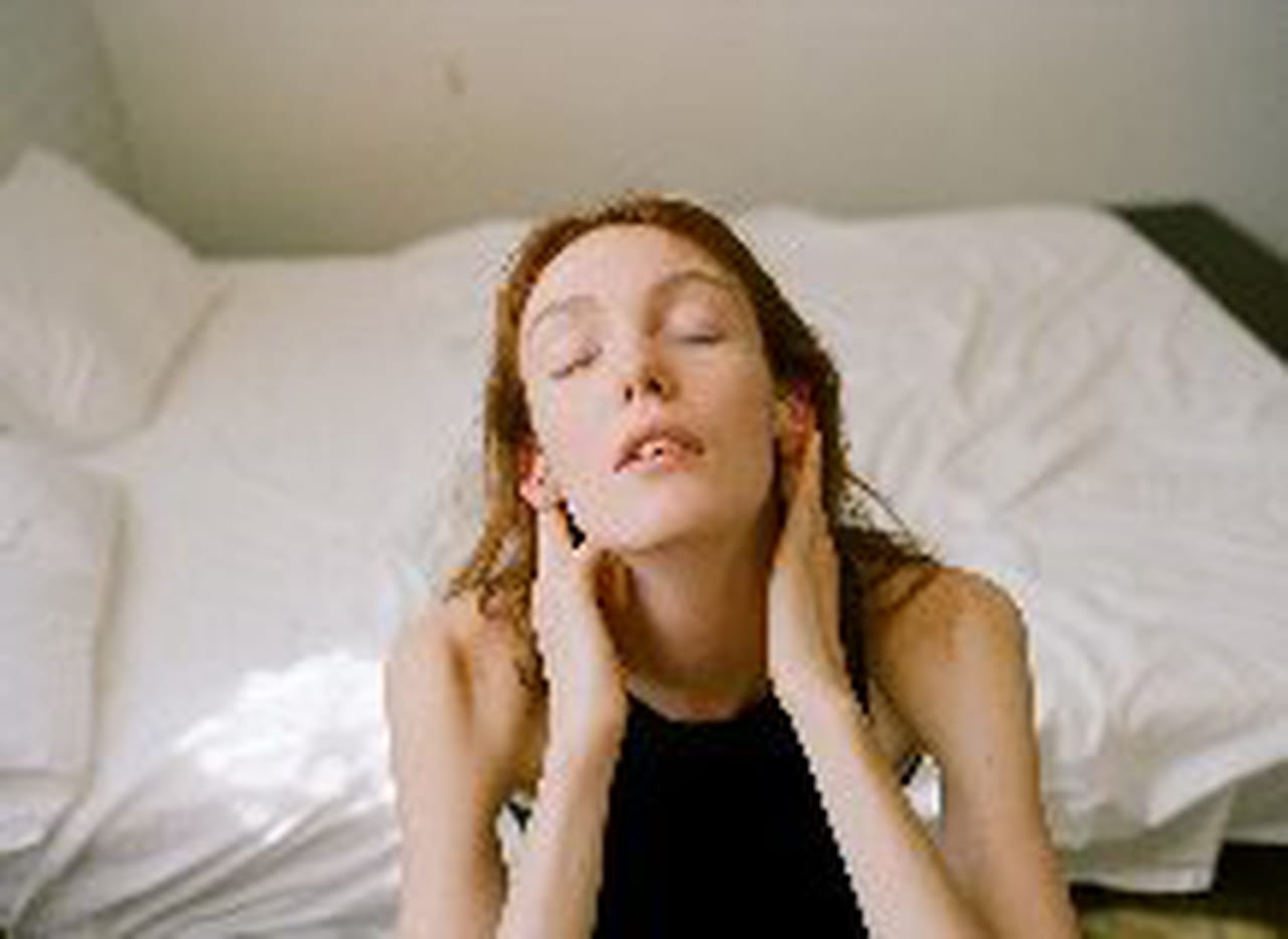 Recherche femme pour l'amour