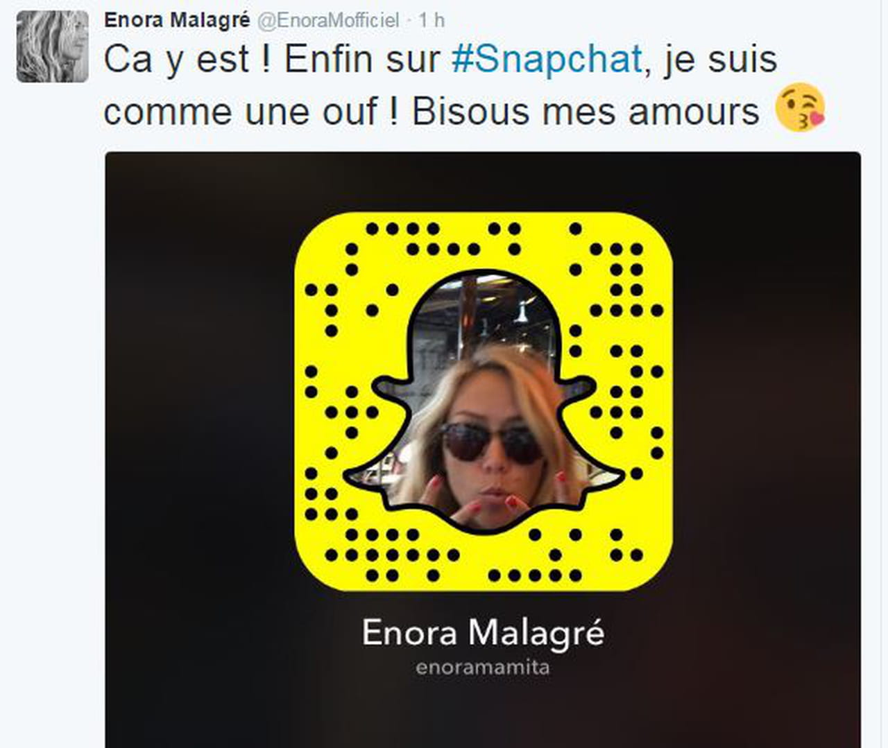 Snapchat Enora Malagre nudes (31 foto and video), Ass, Cleavage, Twitter, panties 2020 Snapchat Enora Malagre naked (65 foto and video), Topless, Paparazzi, Feet, bra 2018