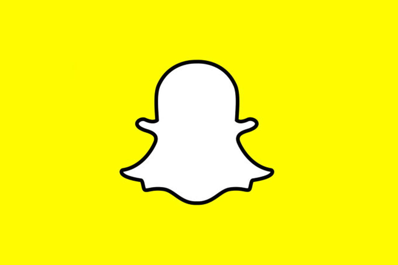 Snapchat Application iPhone, android, astuces et fonctions cachées