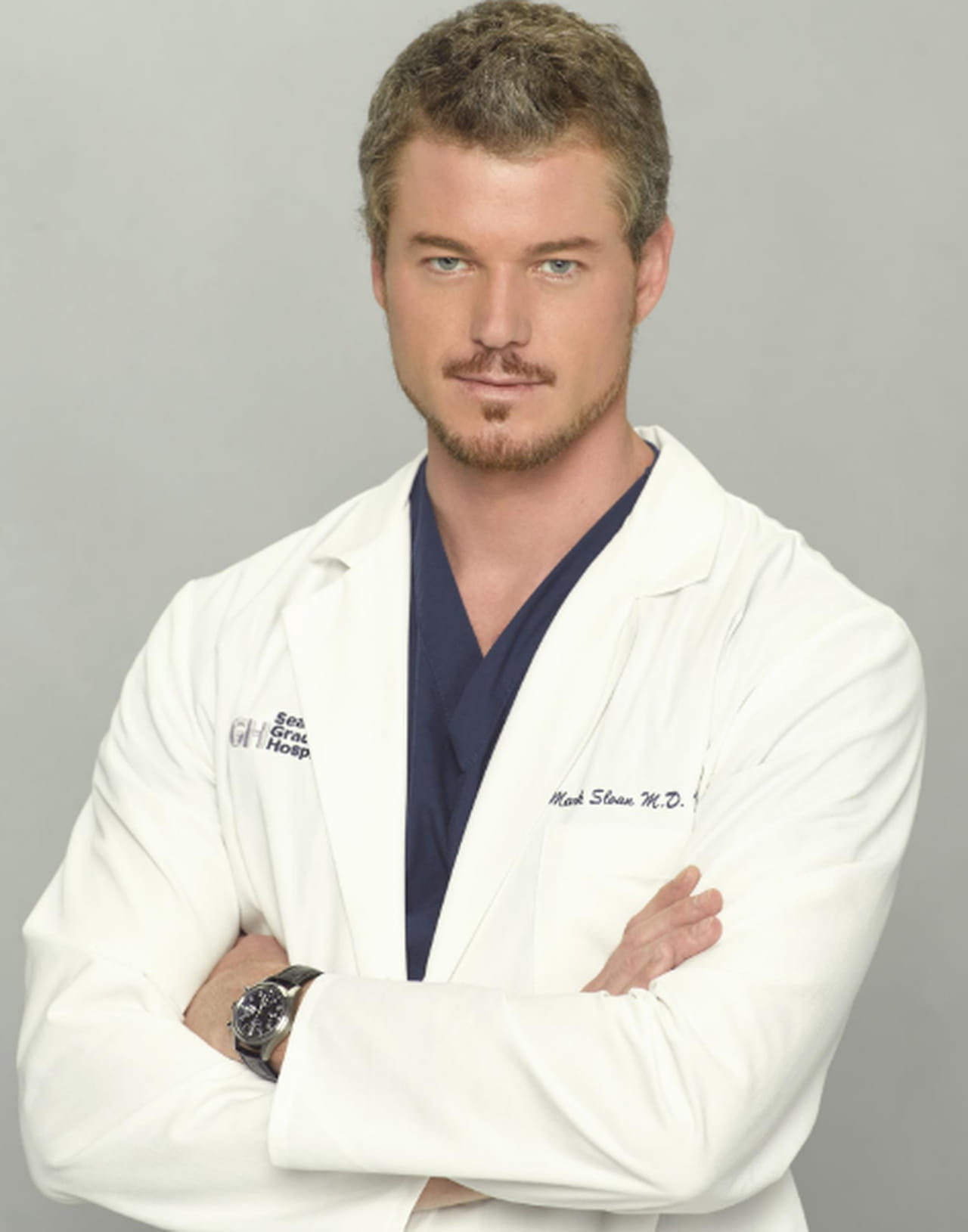 Grey's Anatomy les morts les plus marquantes Grey's Anatomy les morts les plus marquantes