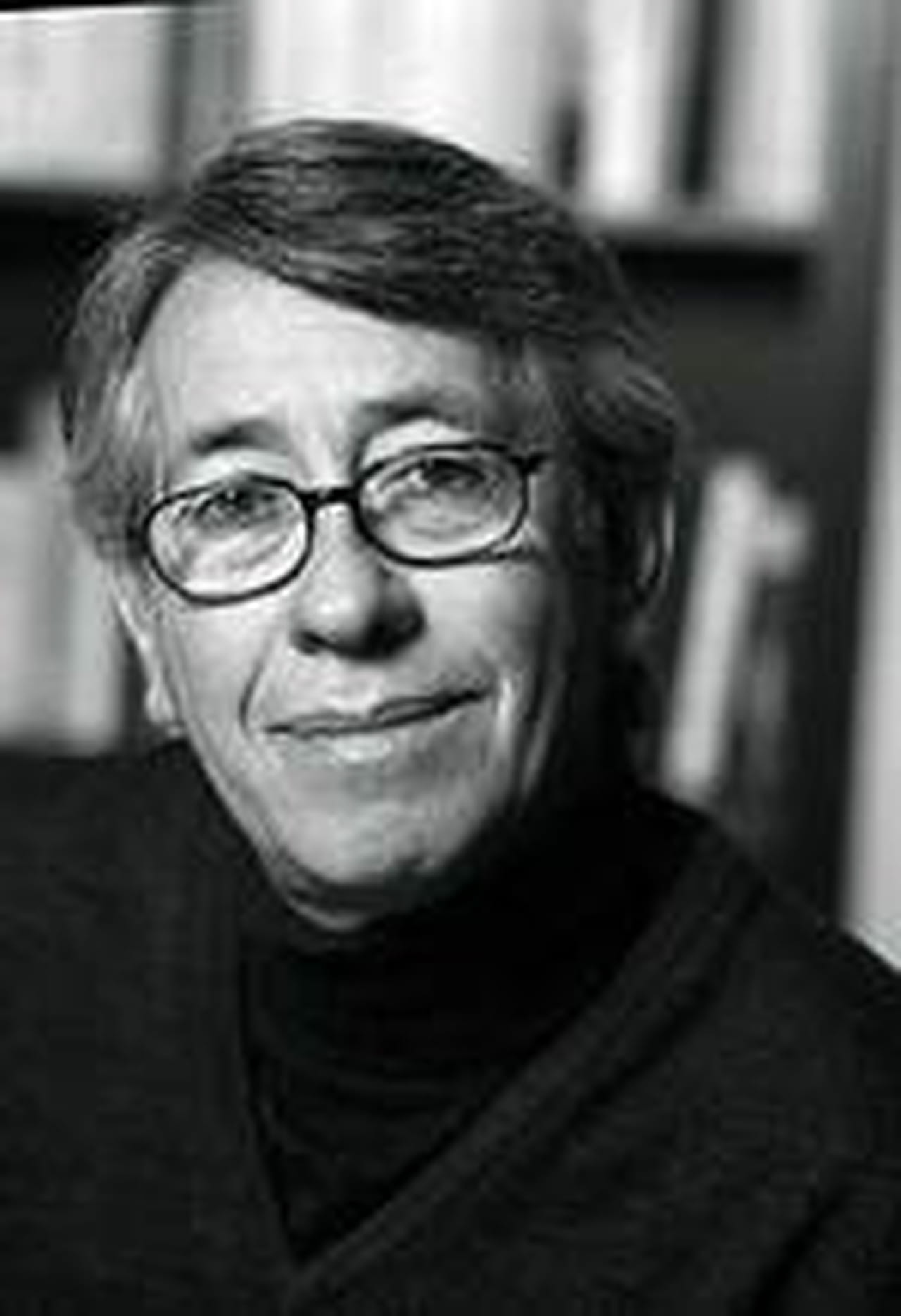 site rencontre avec prisonniers