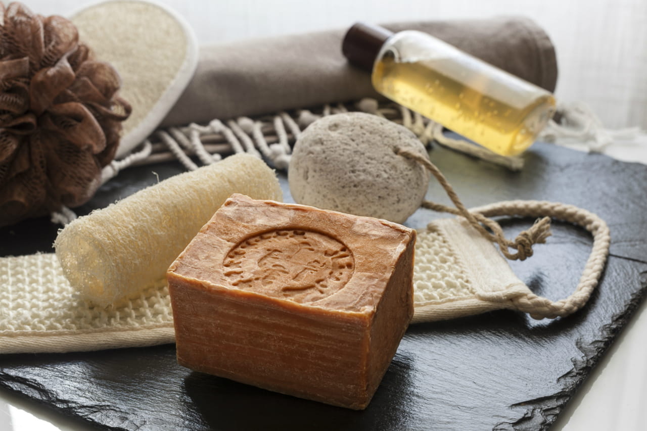 Il bagno turco: a cosa serve? Il bagno turco: a cosa serve?
