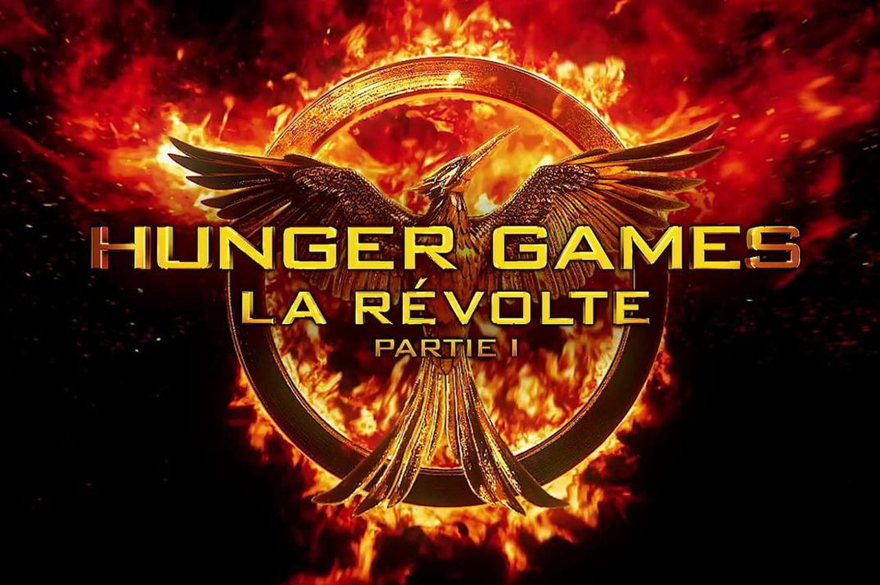 Hunger Games 4 ce qu