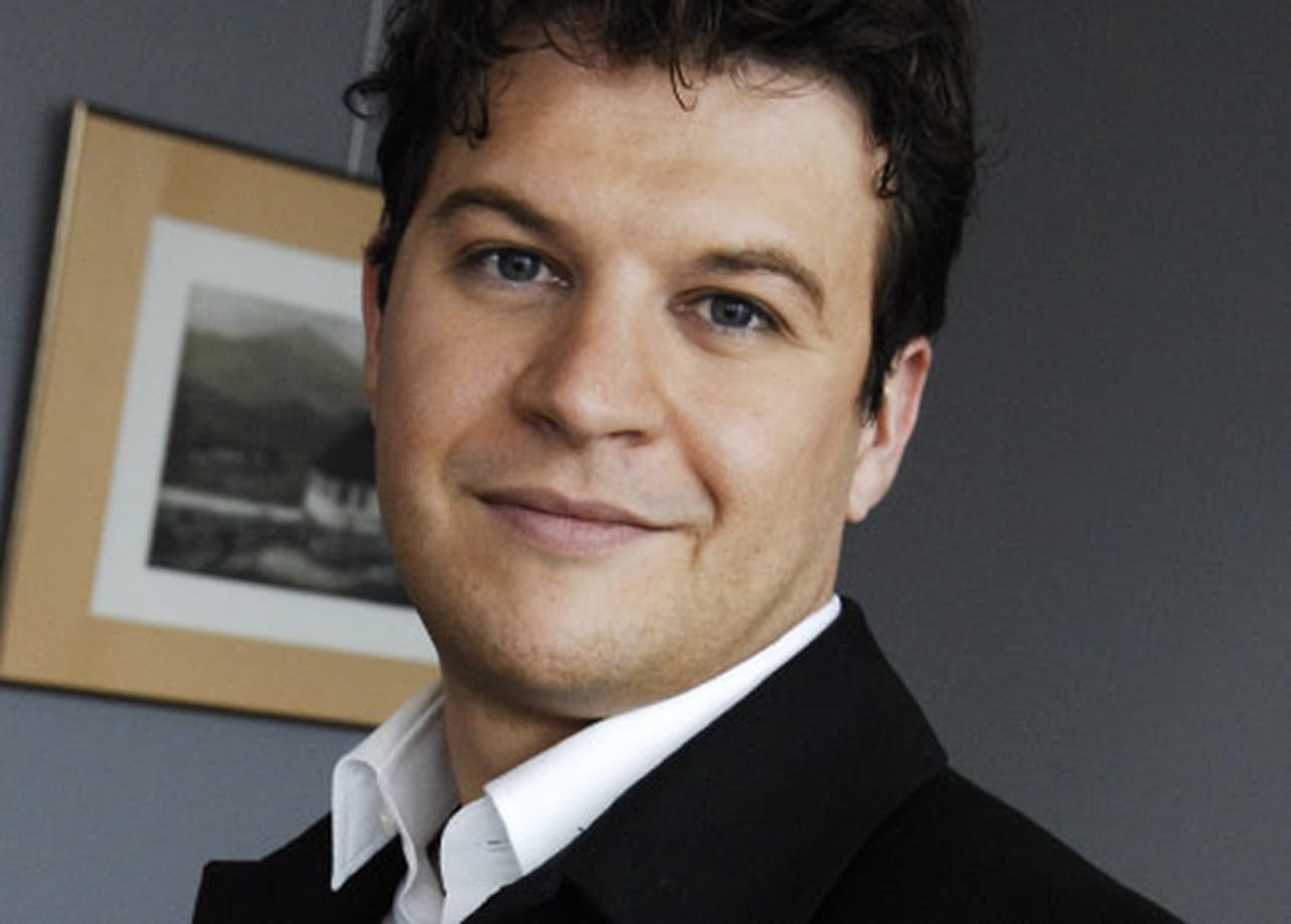 premier roman guillaume musso