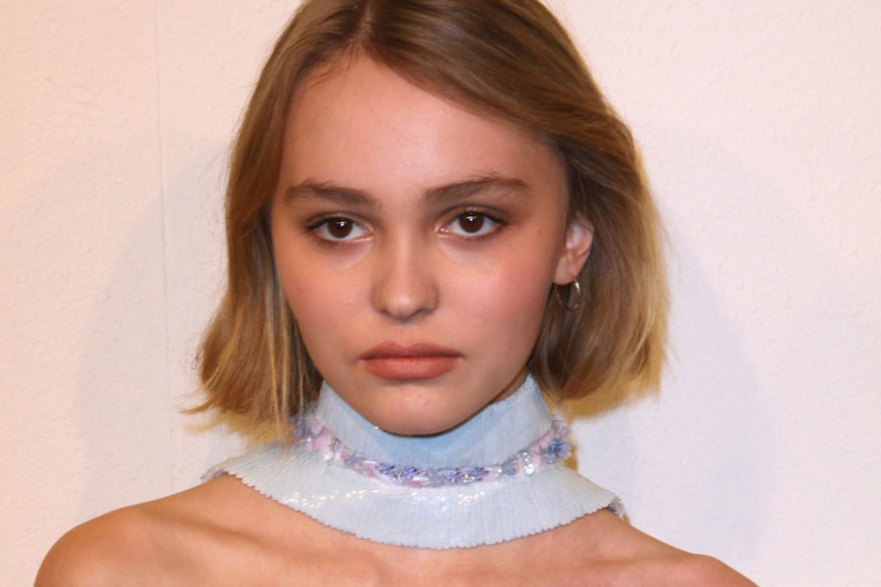 quelle bourde actrice